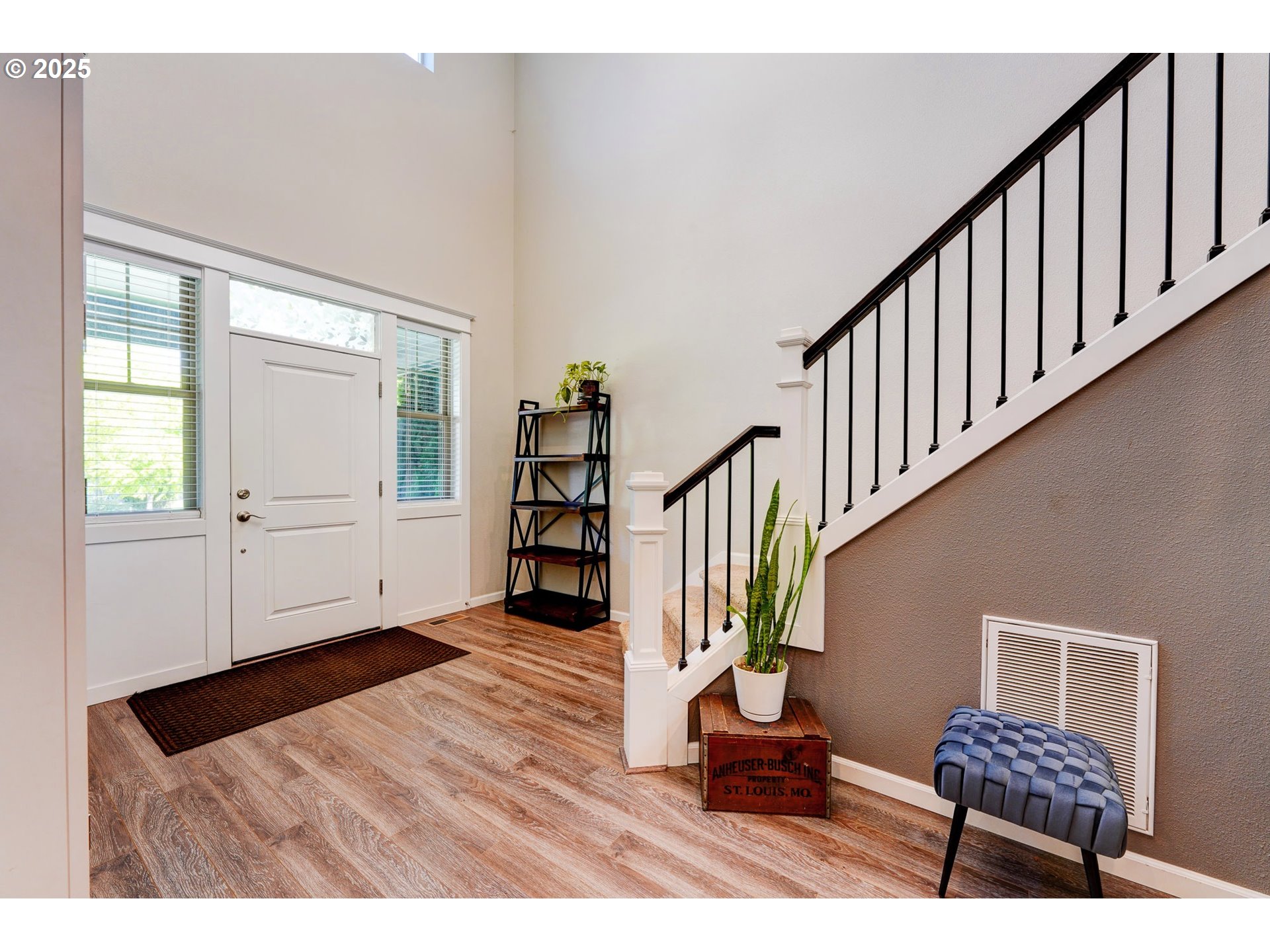 13402 SW BARNUM DR