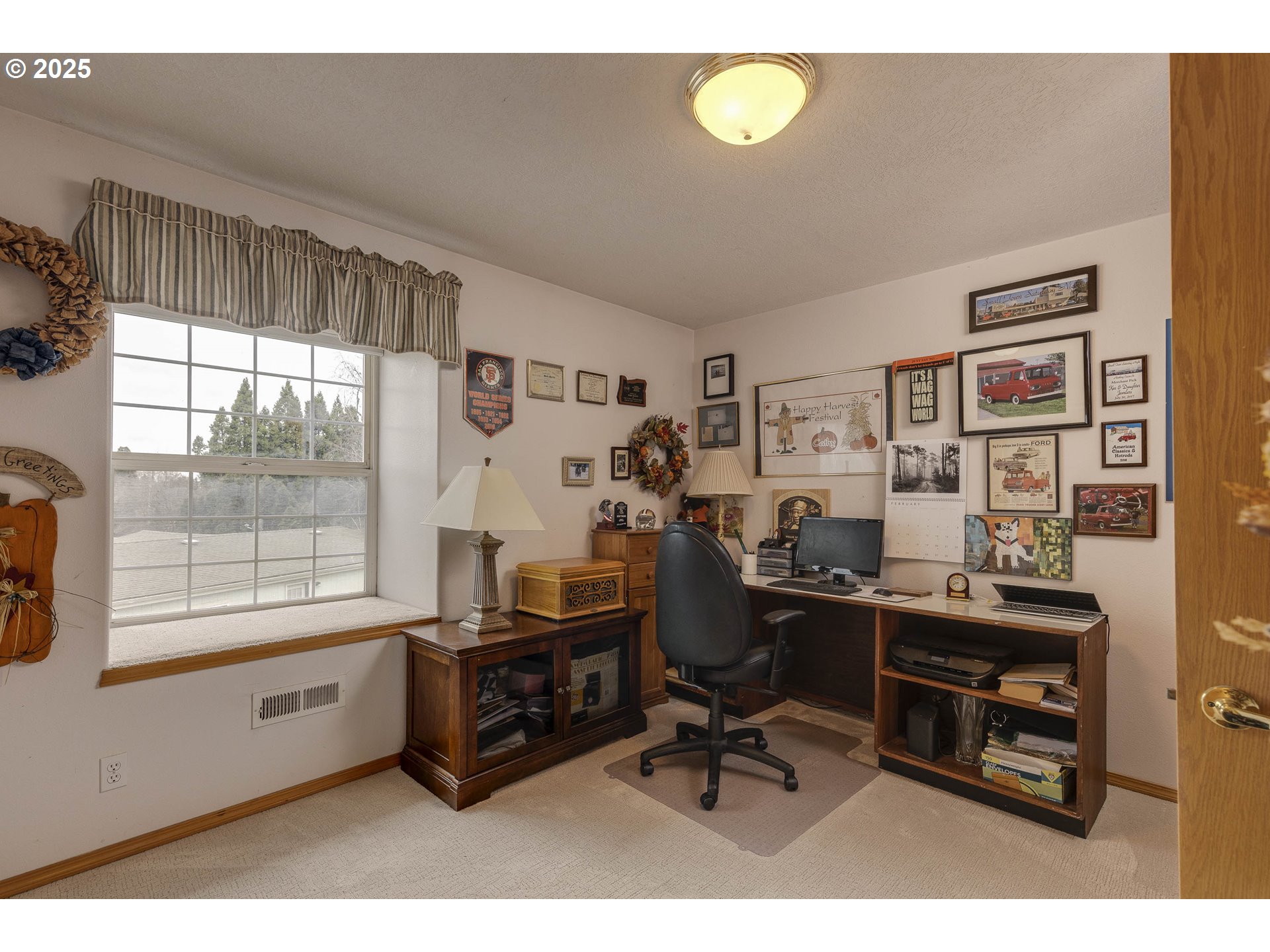Newberg, Oregon 97132, United States, 3 Bedrooms Bedrooms, ,3 BathroomsBathrooms,Residential,Active,81596