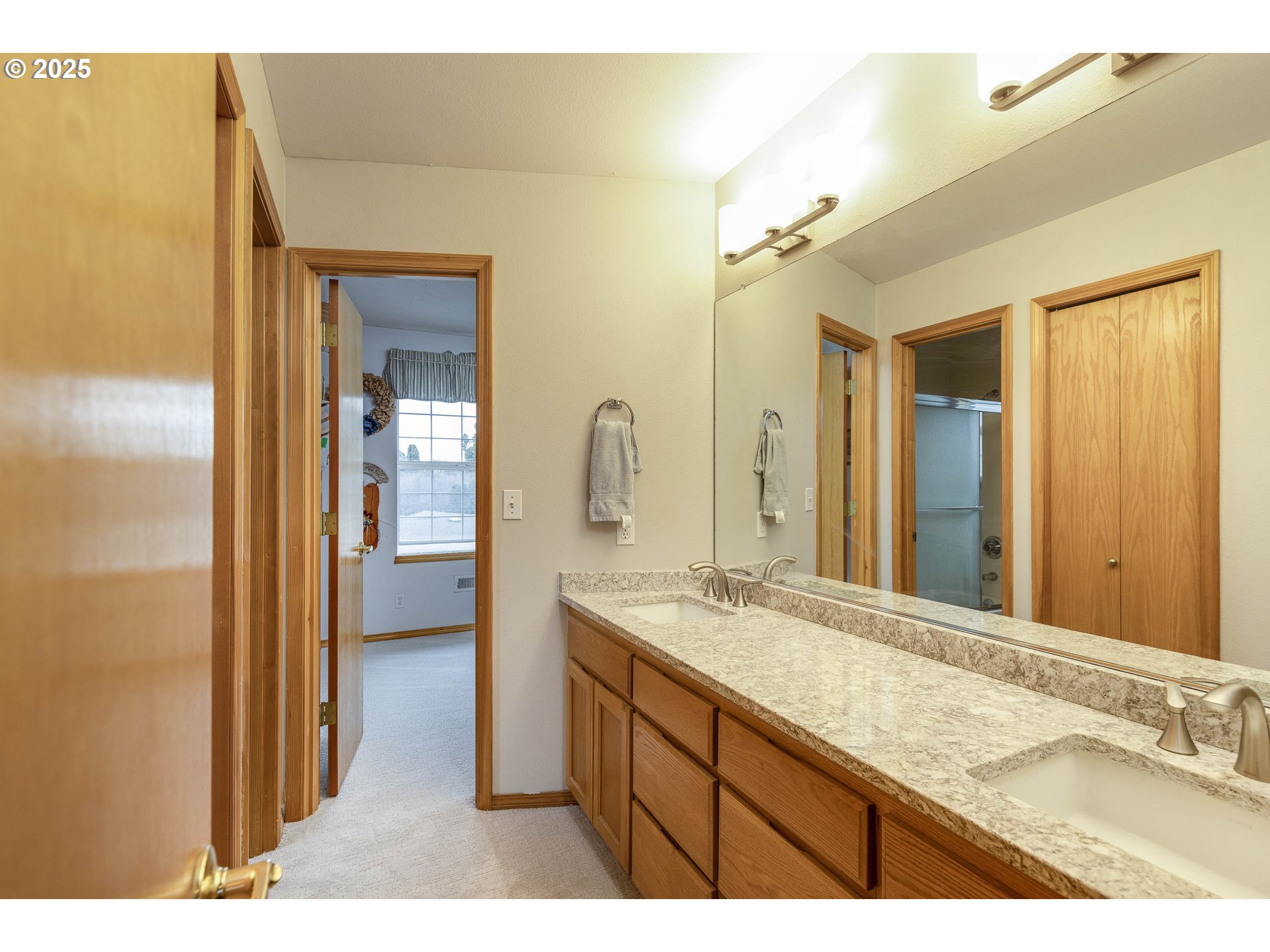 Newberg, Oregon 97132, United States, 3 Bedrooms Bedrooms, ,3 BathroomsBathrooms,Residential,Active,81596