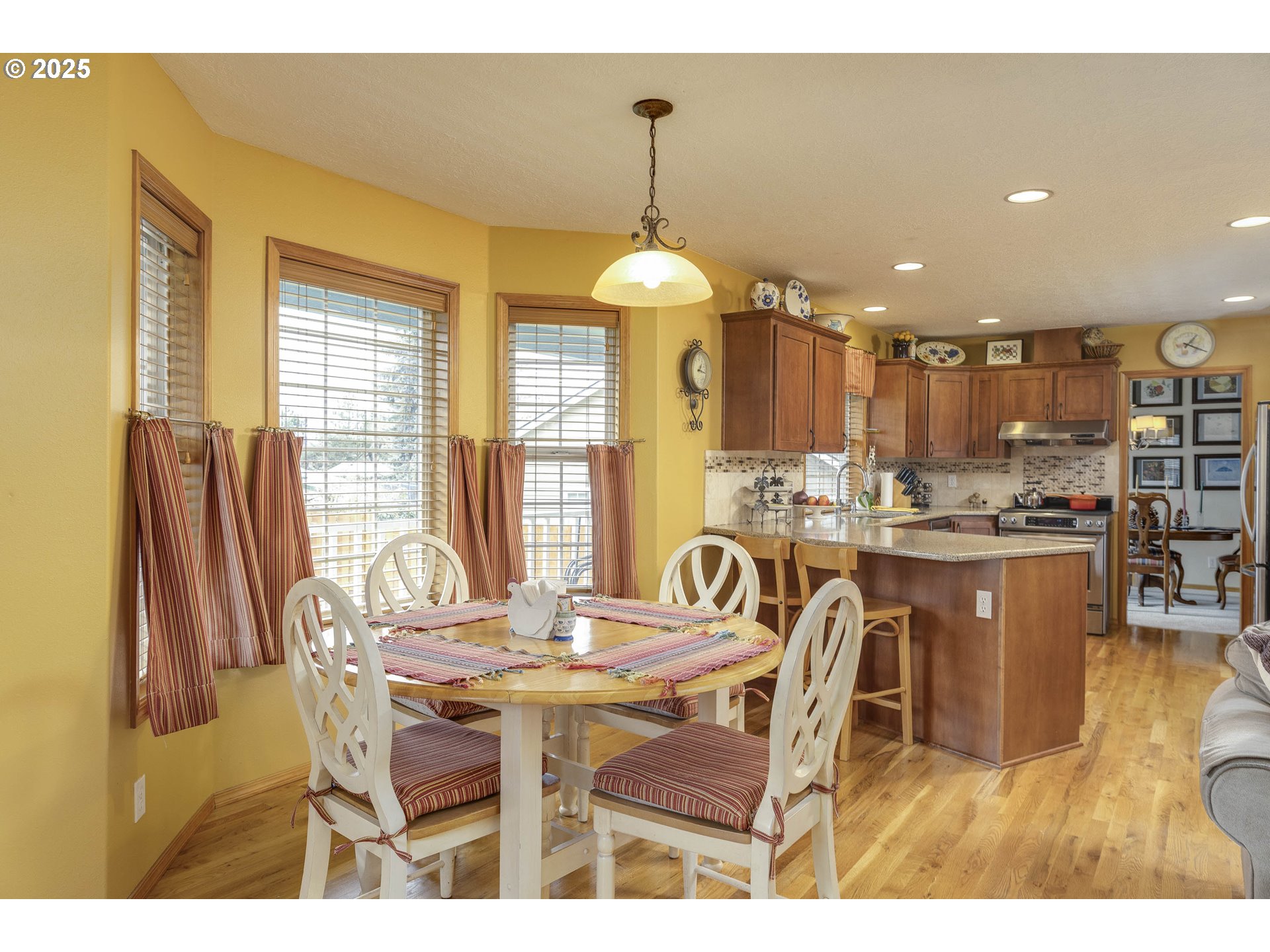Newberg, Oregon 97132, United States, 3 Bedrooms Bedrooms, ,3 BathroomsBathrooms,Residential,Active,81596