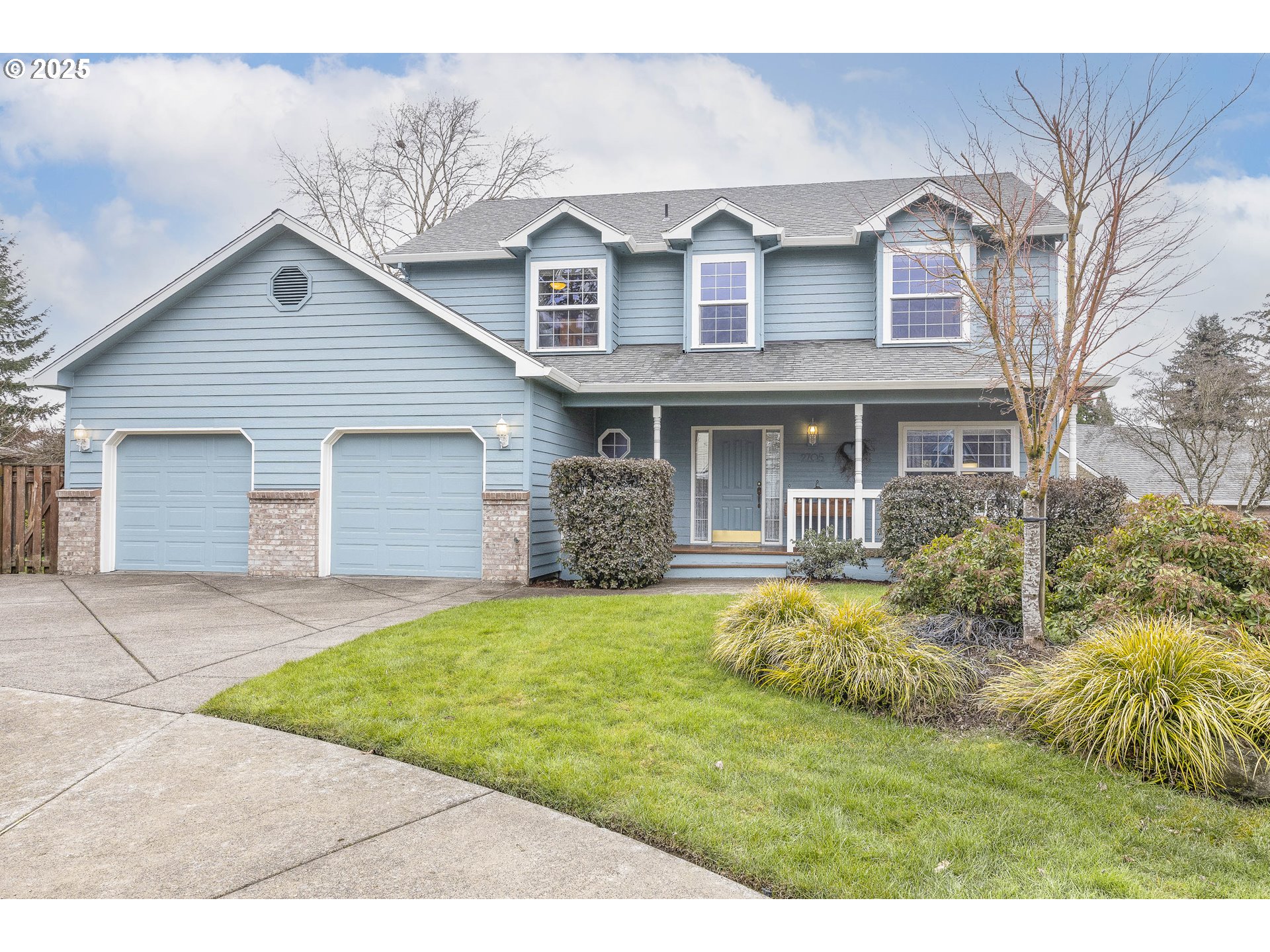 Newberg, Oregon 97132, United States, 3 Bedrooms Bedrooms, ,3 BathroomsBathrooms,Residential,Active,81596