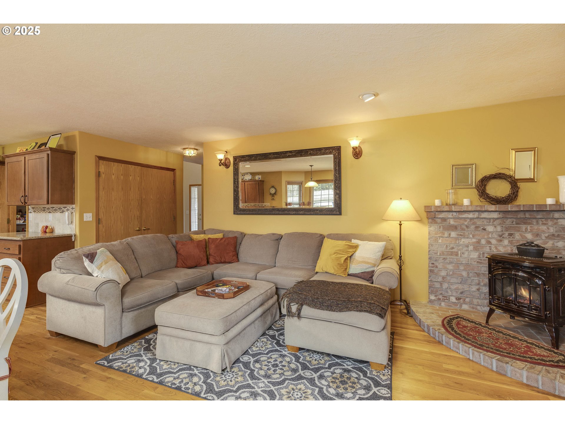 Newberg, Oregon 97132, United States, 3 Bedrooms Bedrooms, ,3 BathroomsBathrooms,Residential,Active,81596