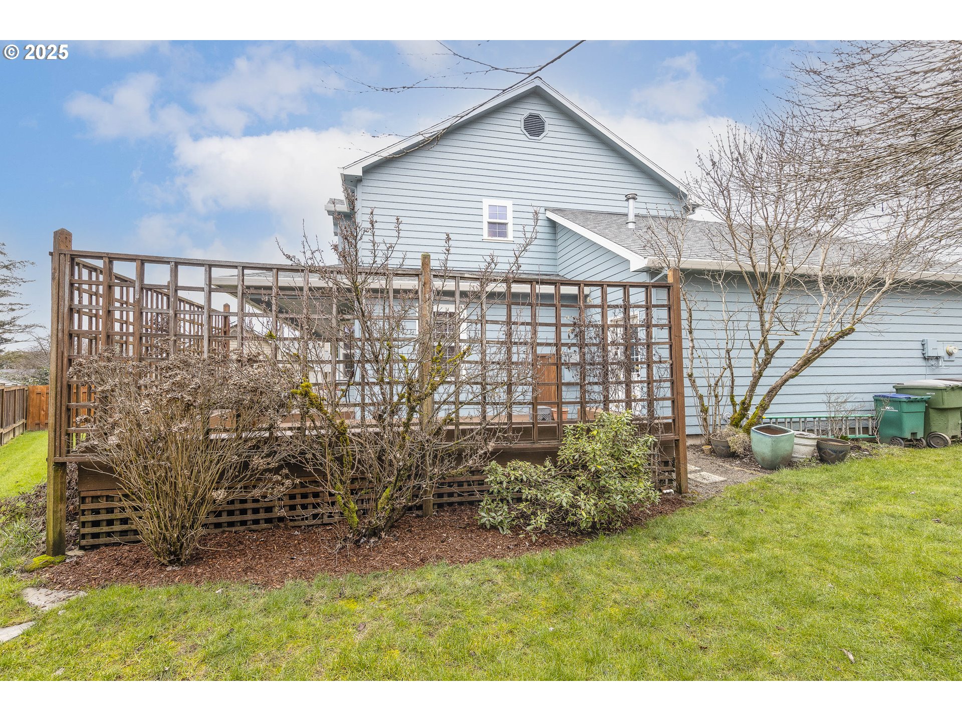 Newberg, Oregon 97132, United States, 3 Bedrooms Bedrooms, ,3 BathroomsBathrooms,Residential,Active,81596