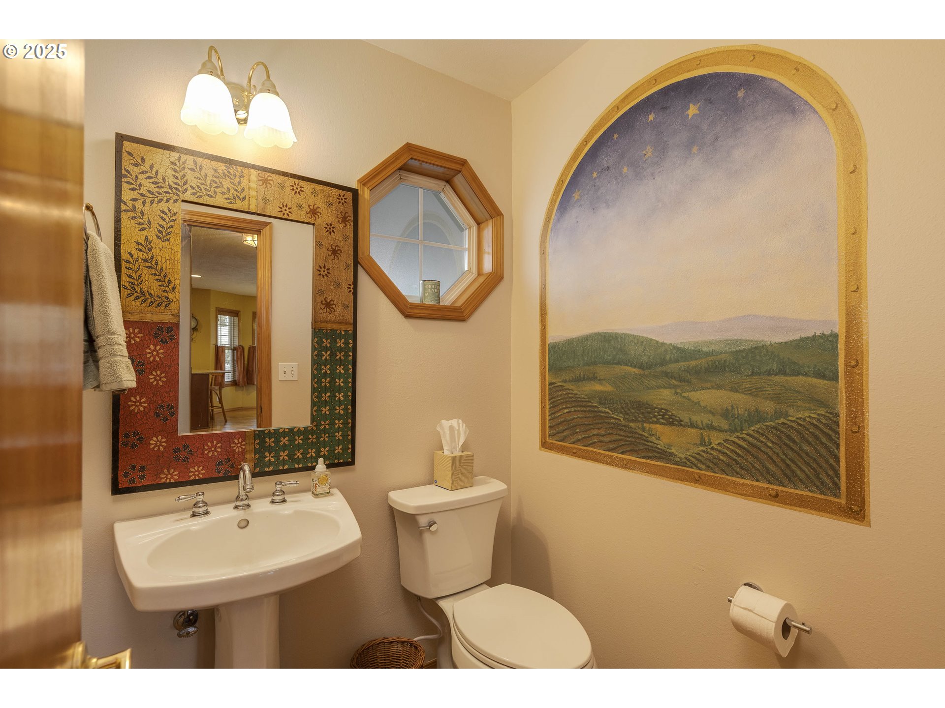 Newberg, Oregon 97132, United States, 3 Bedrooms Bedrooms, ,3 BathroomsBathrooms,Residential,Active,81596