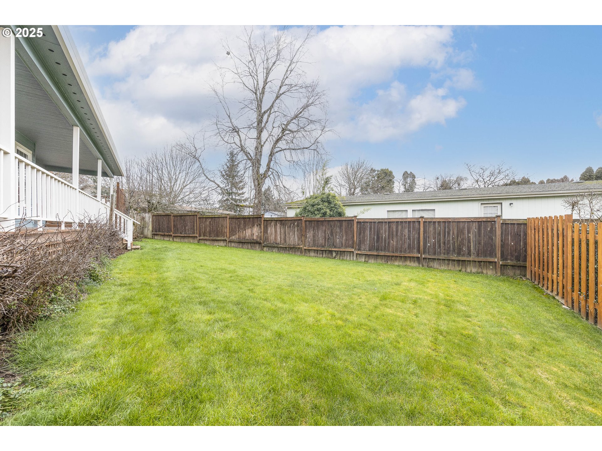 Newberg, Oregon 97132, United States, 3 Bedrooms Bedrooms, ,3 BathroomsBathrooms,Residential,Active,81596