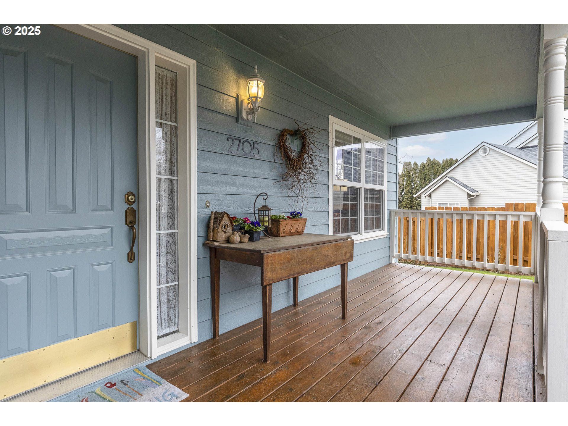 Newberg, Oregon 97132, United States, 3 Bedrooms Bedrooms, ,3 BathroomsBathrooms,Residential,Active,81596