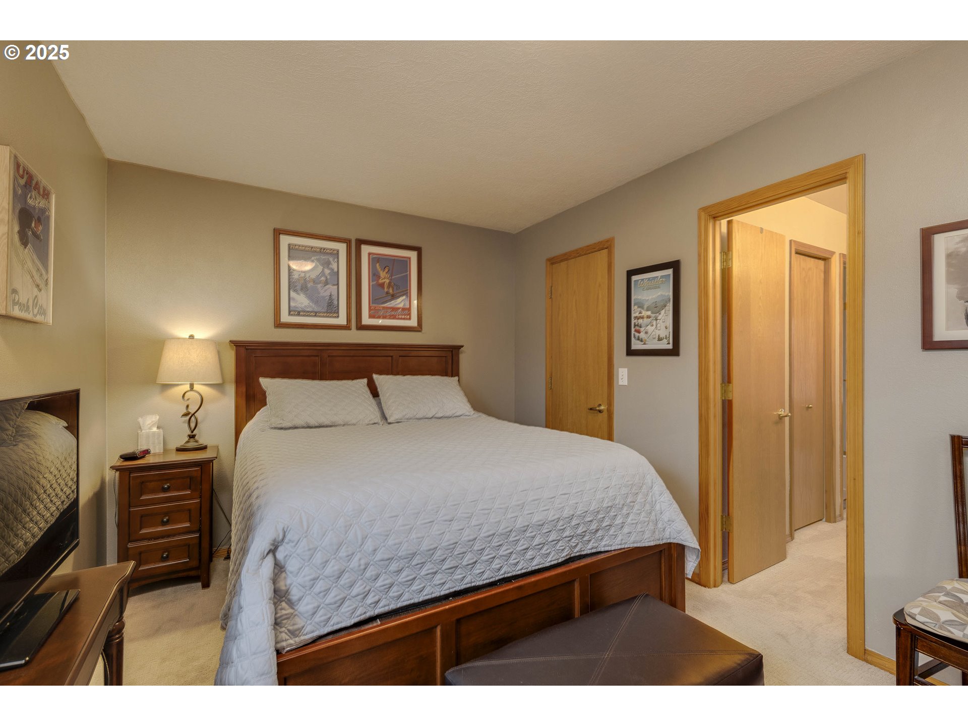 Newberg, Oregon 97132, United States, 3 Bedrooms Bedrooms, ,3 BathroomsBathrooms,Residential,Active,81596