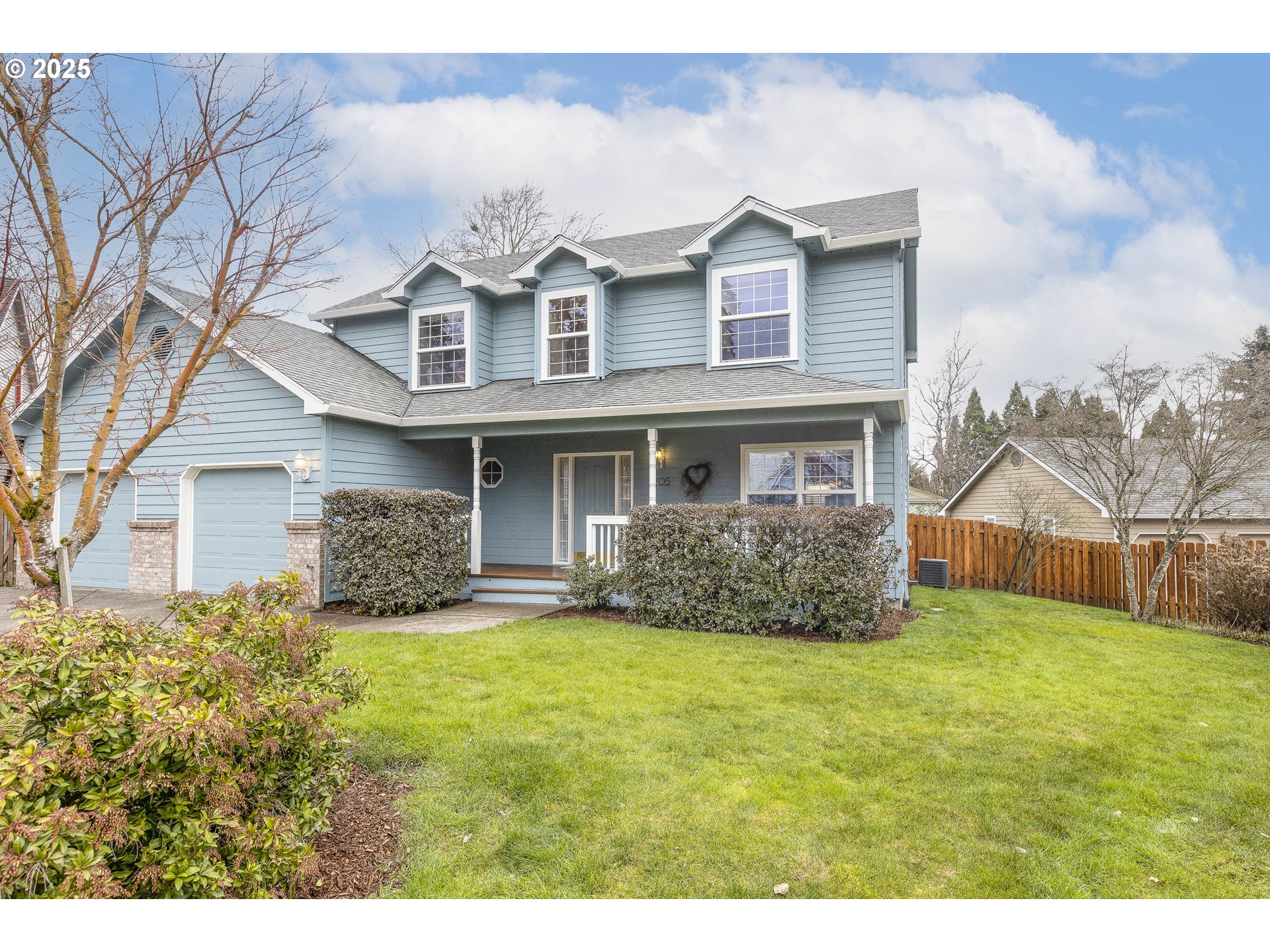 Newberg, Oregon 97132, United States, 3 Bedrooms Bedrooms, ,3 BathroomsBathrooms,Residential,Active,81596
