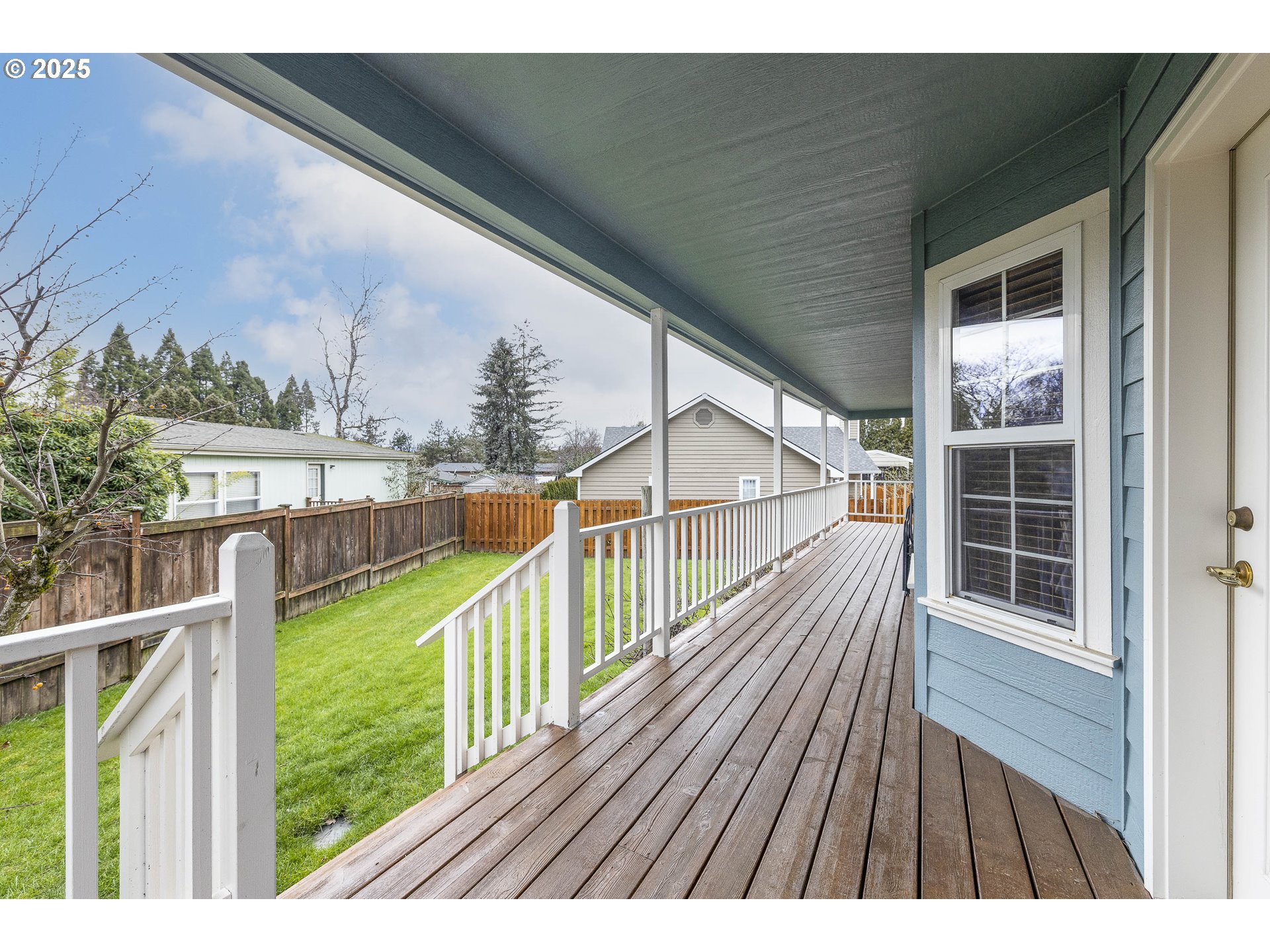 Newberg, Oregon 97132, United States, 3 Bedrooms Bedrooms, ,3 BathroomsBathrooms,Residential,Active,81596