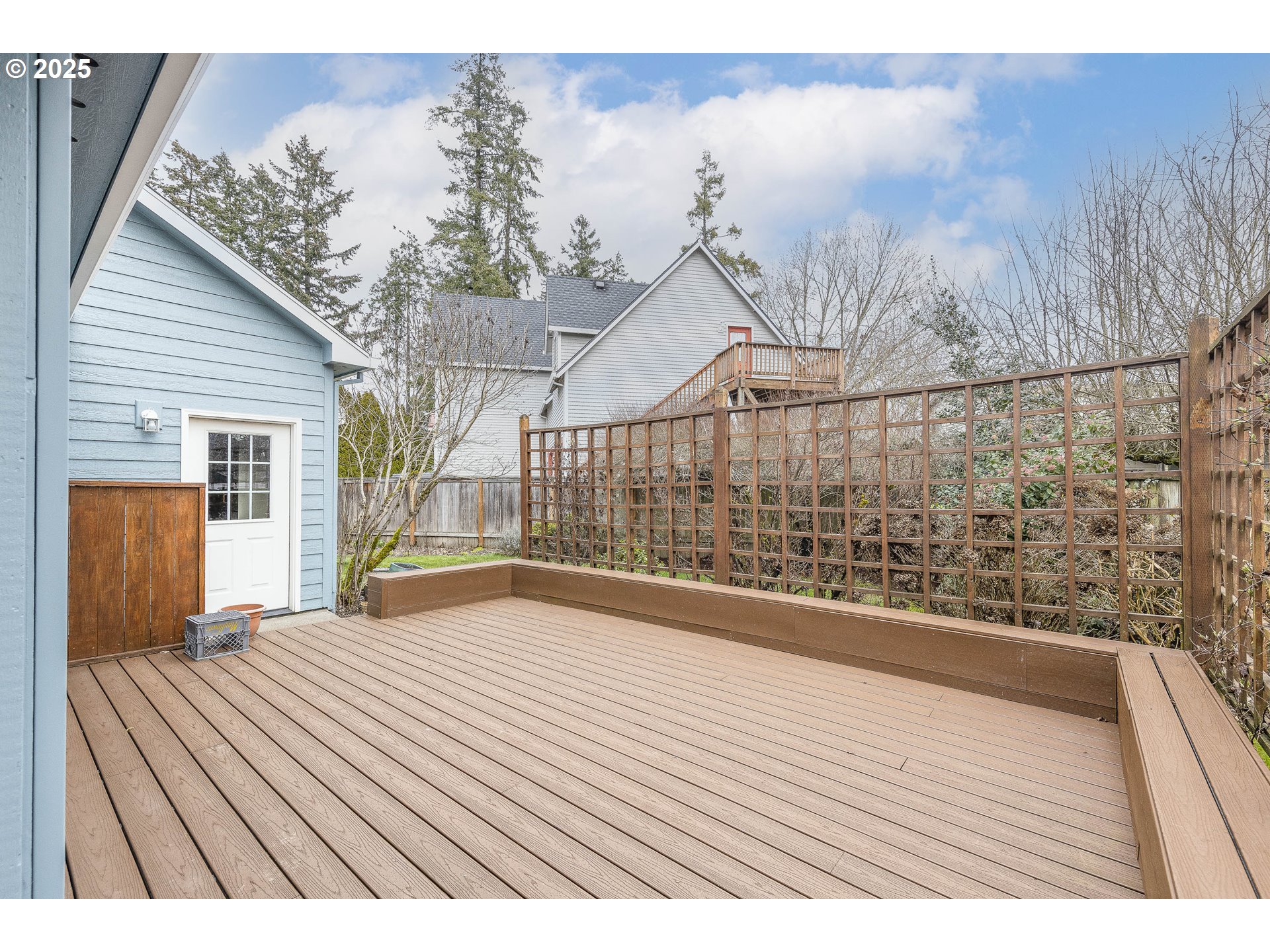 Newberg, Oregon 97132, United States, 3 Bedrooms Bedrooms, ,3 BathroomsBathrooms,Residential,Active,81596