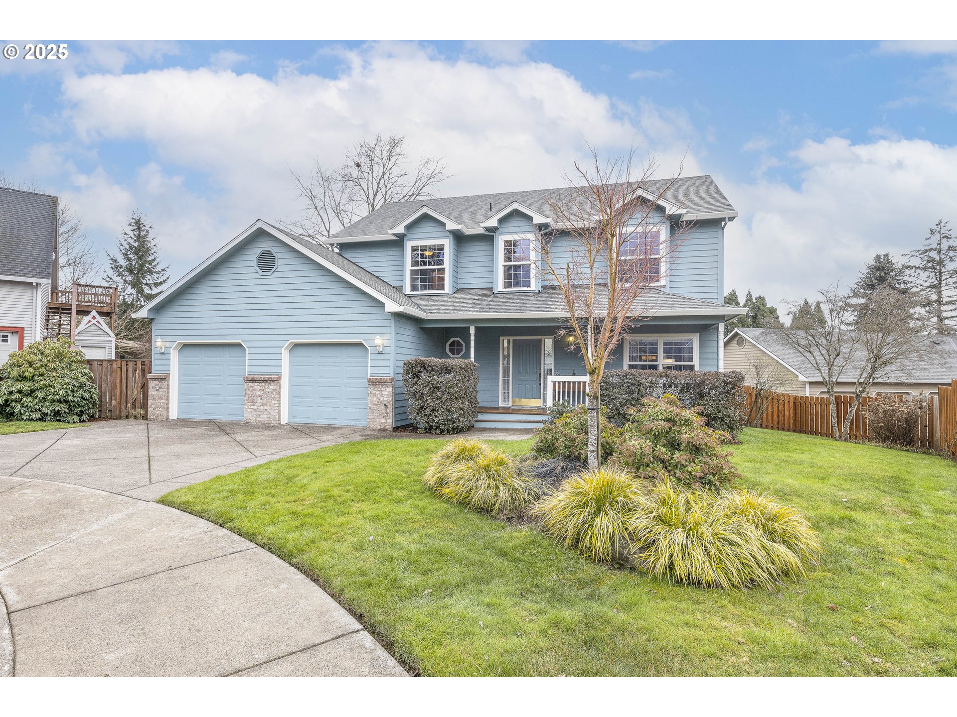 Newberg, Oregon 97132, United States, 3 Bedrooms Bedrooms, ,3 BathroomsBathrooms,Residential,Active,81596