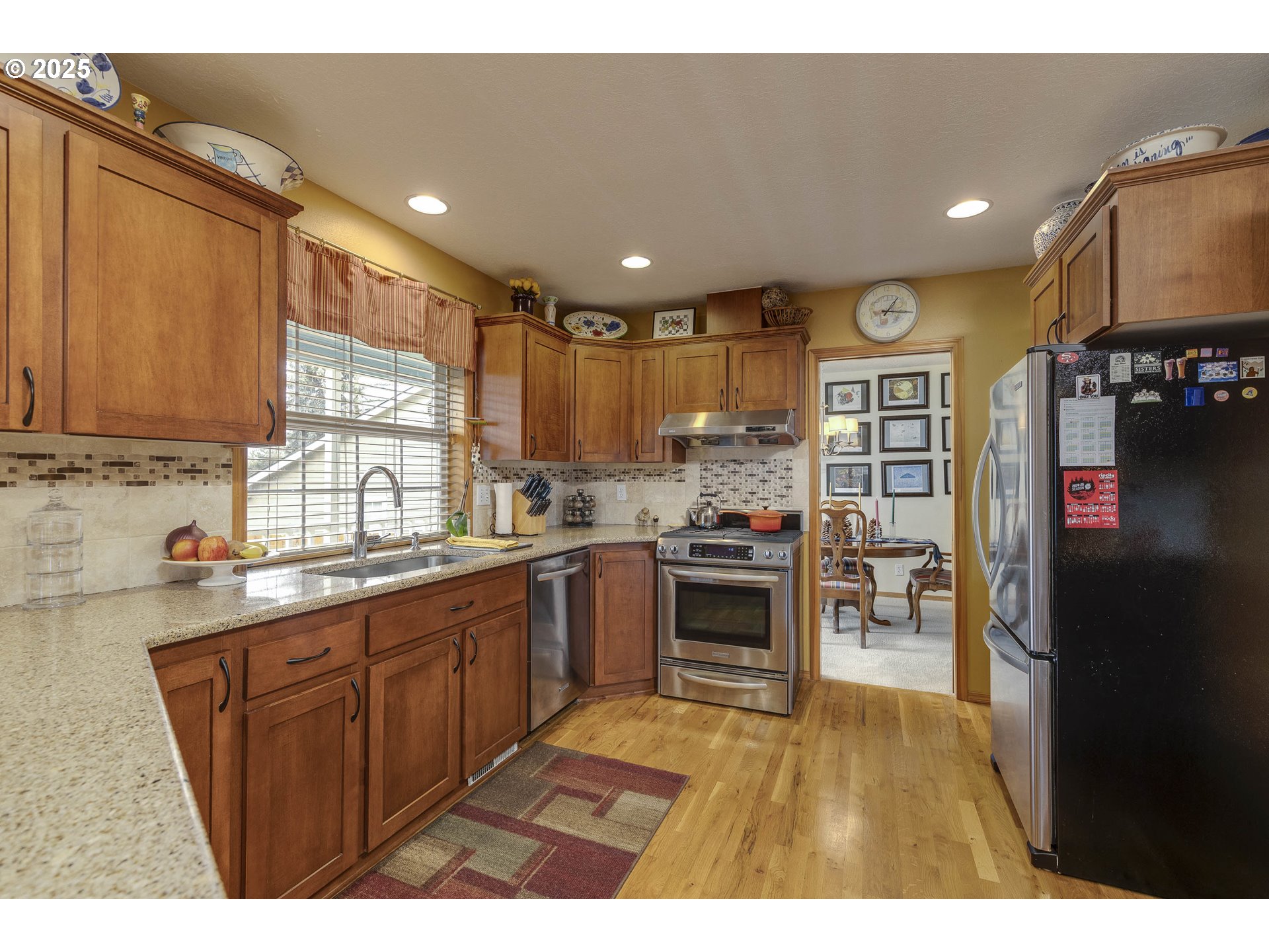 Newberg, Oregon 97132, United States, 3 Bedrooms Bedrooms, ,3 BathroomsBathrooms,Residential,Active,81596