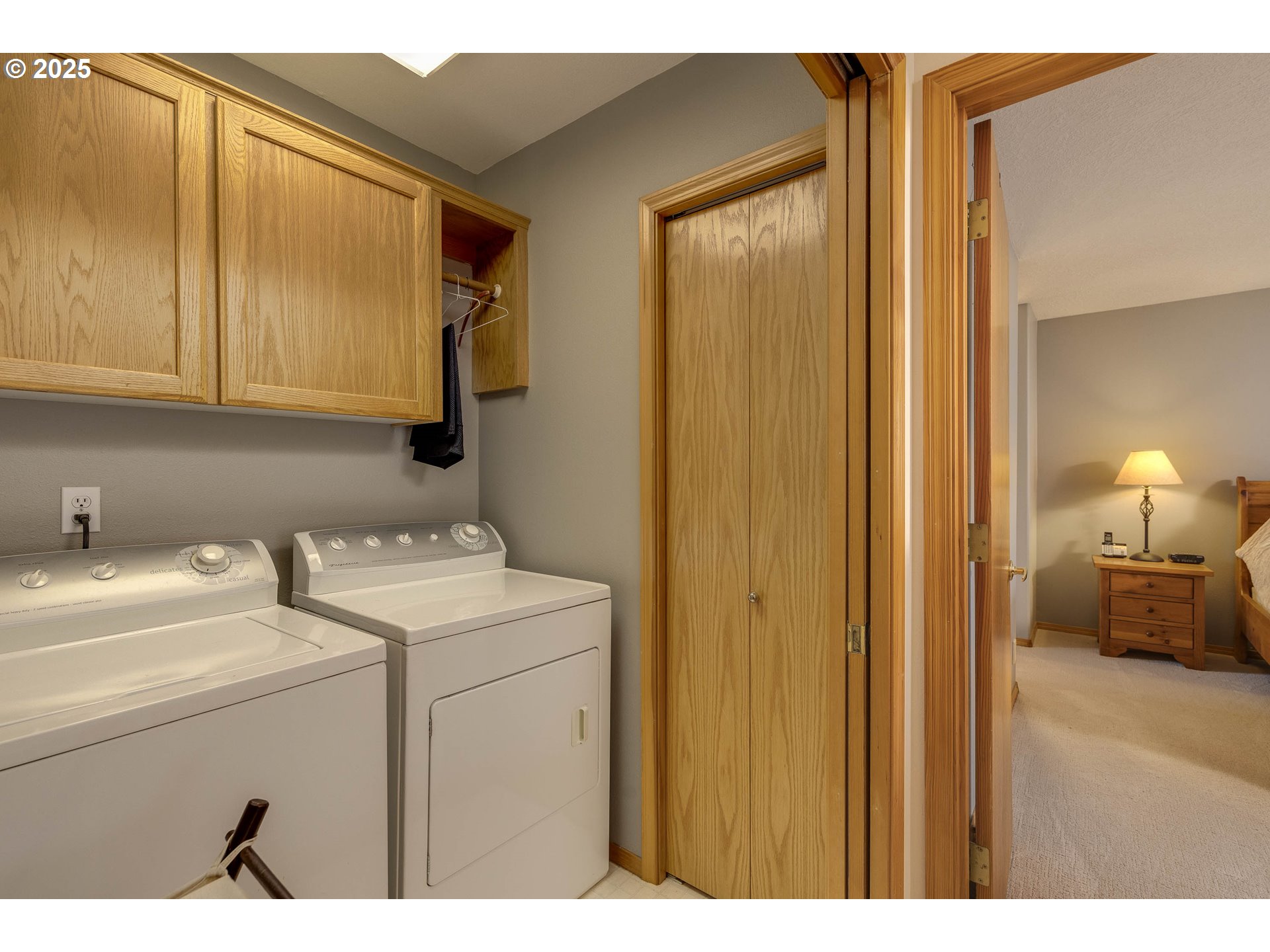 Newberg, Oregon 97132, United States, 3 Bedrooms Bedrooms, ,3 BathroomsBathrooms,Residential,Active,81596