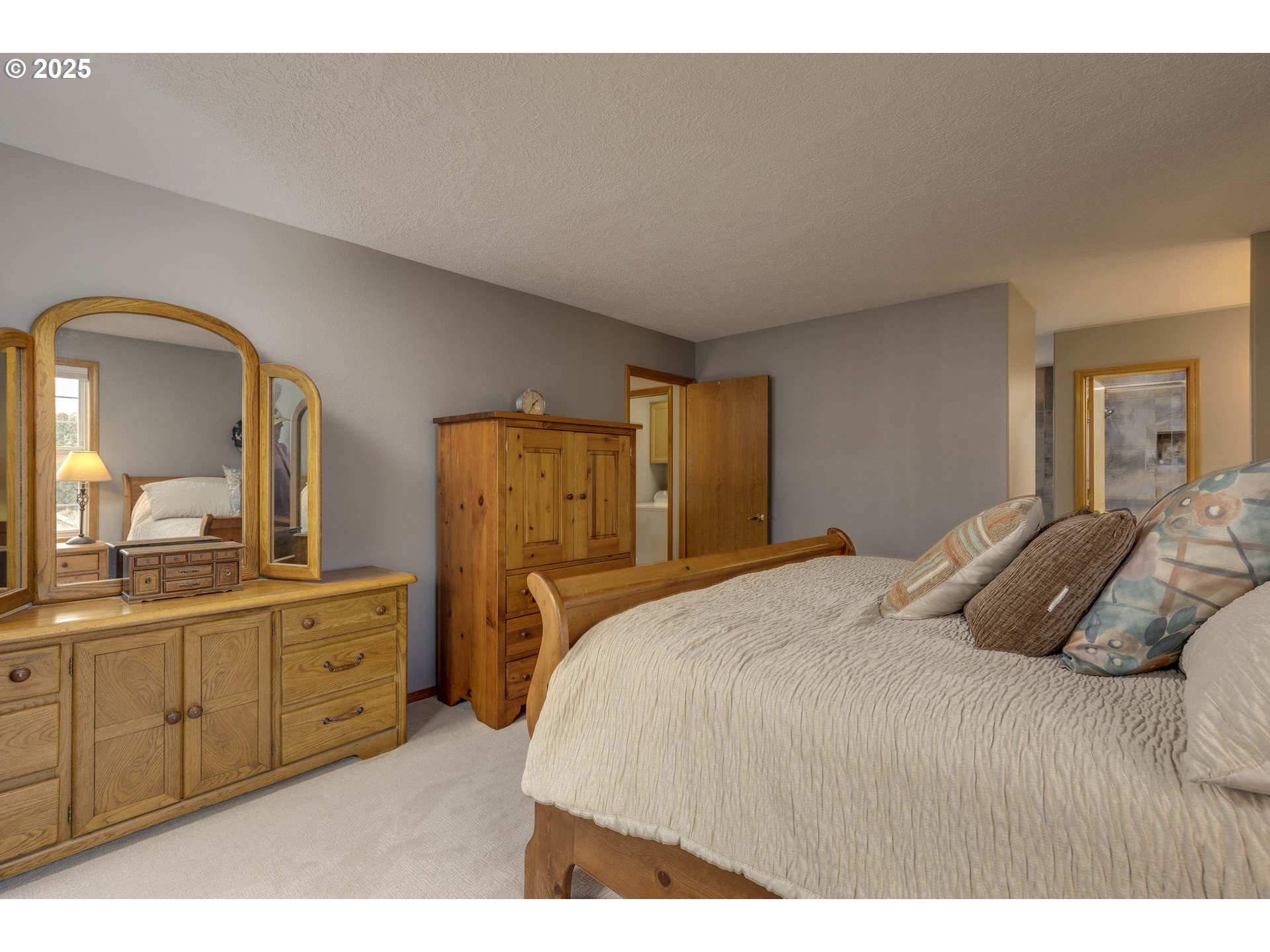 Newberg, Oregon 97132, United States, 3 Bedrooms Bedrooms, ,3 BathroomsBathrooms,Residential,Active,81596
