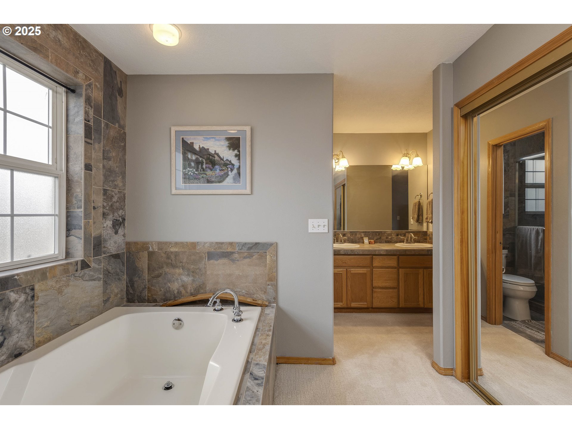 Newberg, Oregon 97132, United States, 3 Bedrooms Bedrooms, ,3 BathroomsBathrooms,Residential,Active,81596