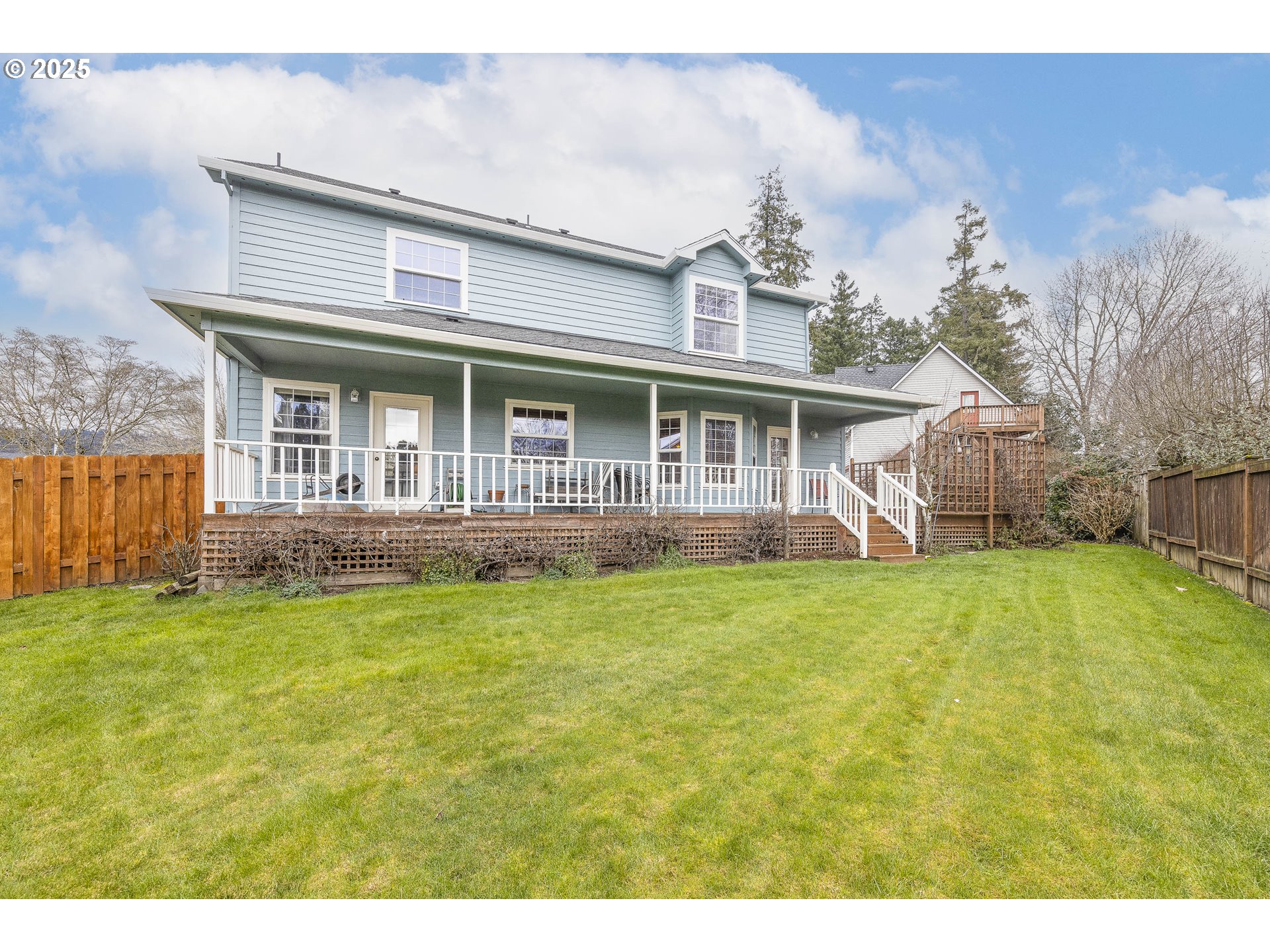 Newberg, Oregon 97132, United States, 3 Bedrooms Bedrooms, ,3 BathroomsBathrooms,Residential,Active,81596