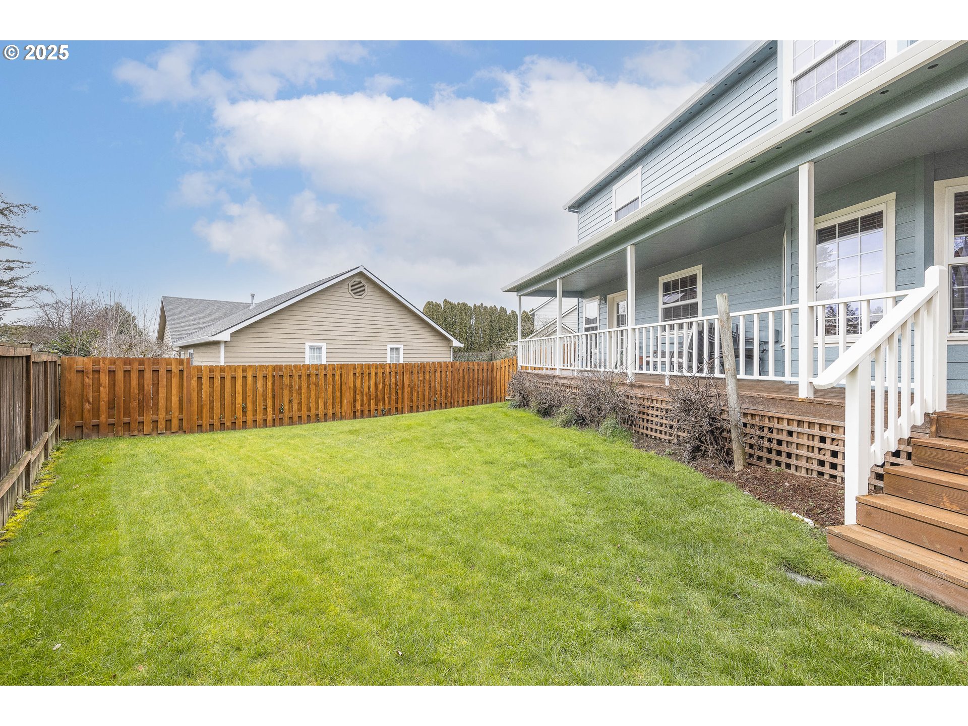 Newberg, Oregon 97132, United States, 3 Bedrooms Bedrooms, ,3 BathroomsBathrooms,Residential,Active,81596