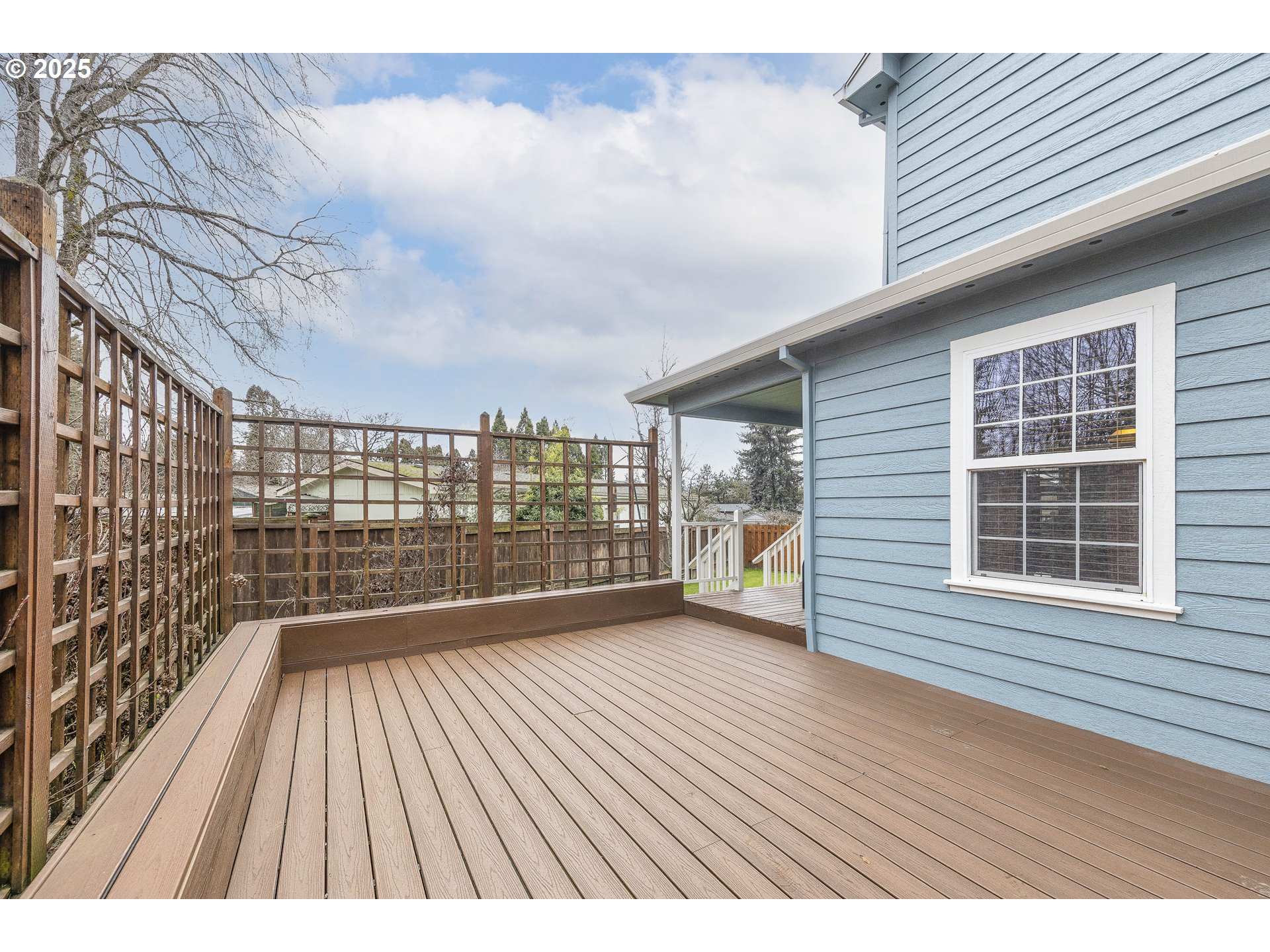 Newberg, Oregon 97132, United States, 3 Bedrooms Bedrooms, ,3 BathroomsBathrooms,Residential,Active,81596
