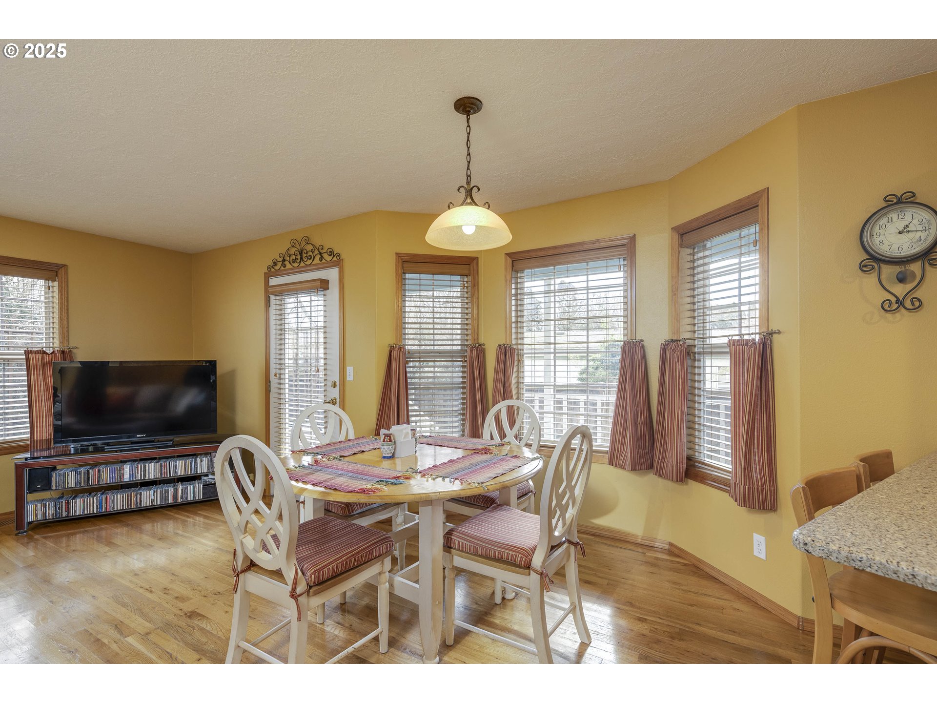 Newberg, Oregon 97132, United States, 3 Bedrooms Bedrooms, ,3 BathroomsBathrooms,Residential,Active,81596
