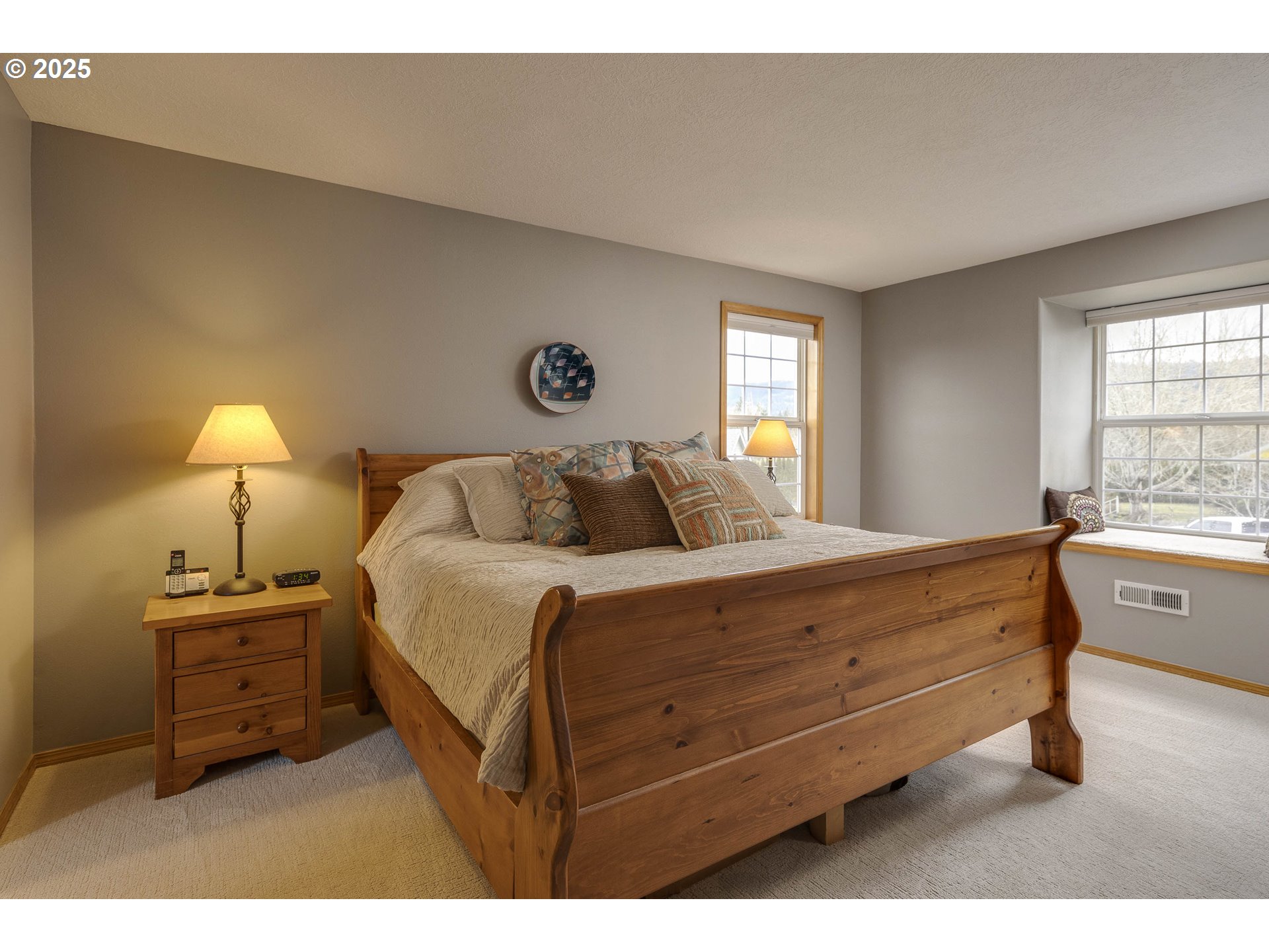 Newberg, Oregon 97132, United States, 3 Bedrooms Bedrooms, ,3 BathroomsBathrooms,Residential,Active,81596