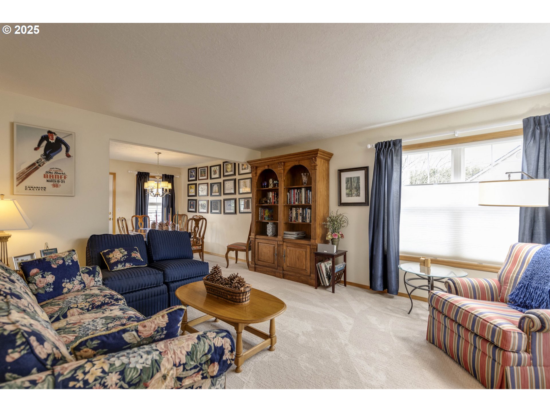 Newberg, Oregon 97132, United States, 3 Bedrooms Bedrooms, ,3 BathroomsBathrooms,Residential,Active,81596