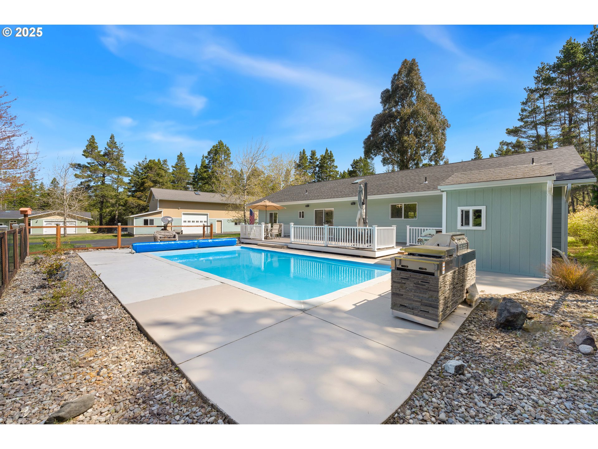 55654 PROSPER JCT RD