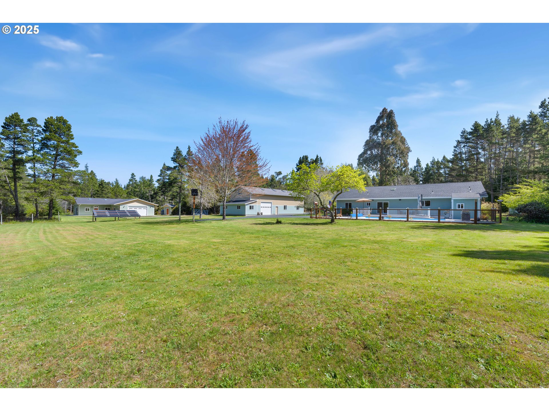 55654 PROSPER JCT RD