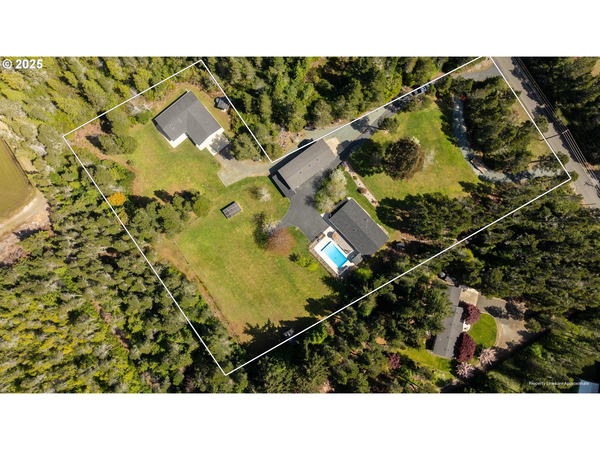 55654 PROSPER JCT RD