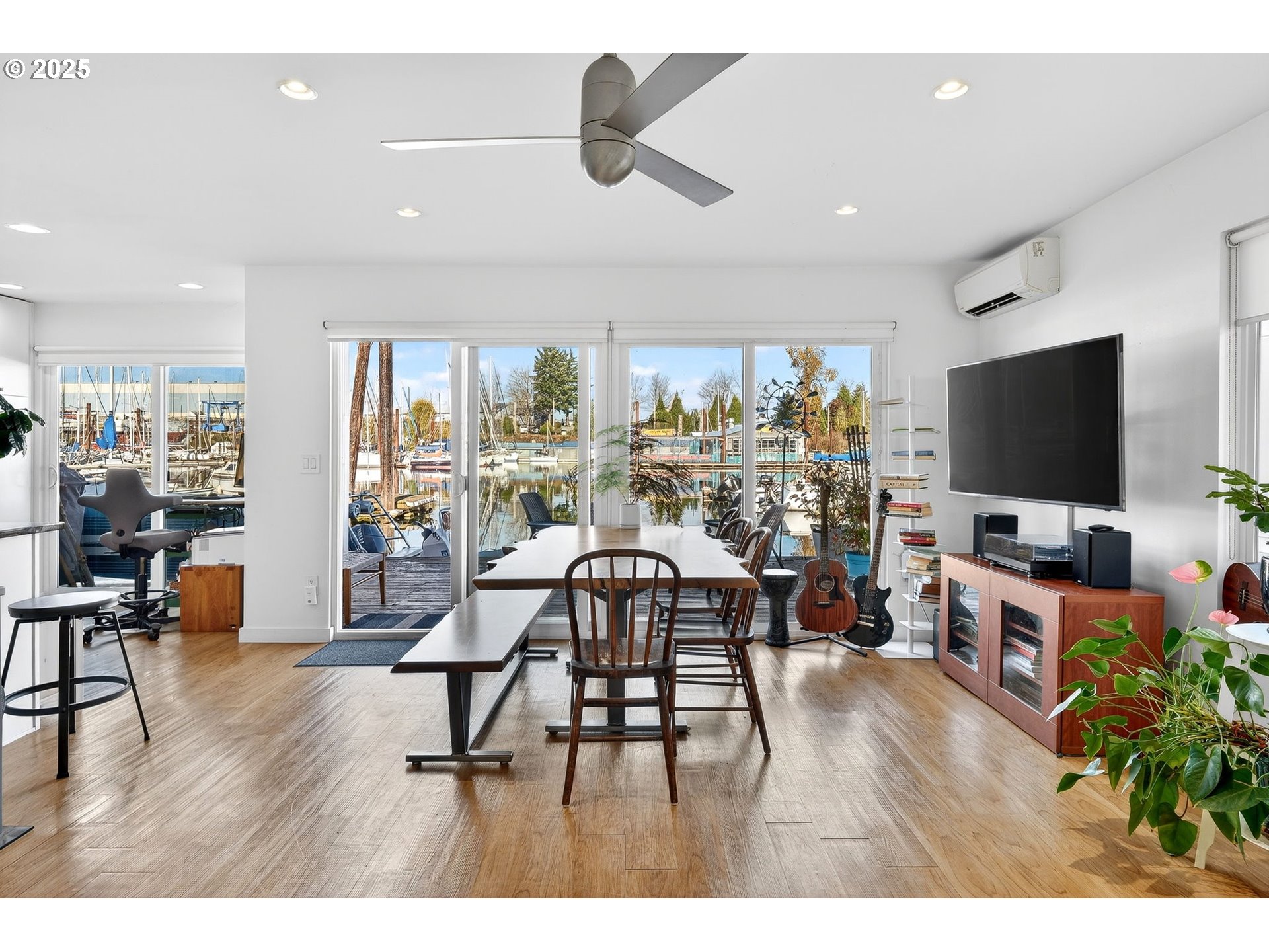 173 NE Bridgeton RD 13