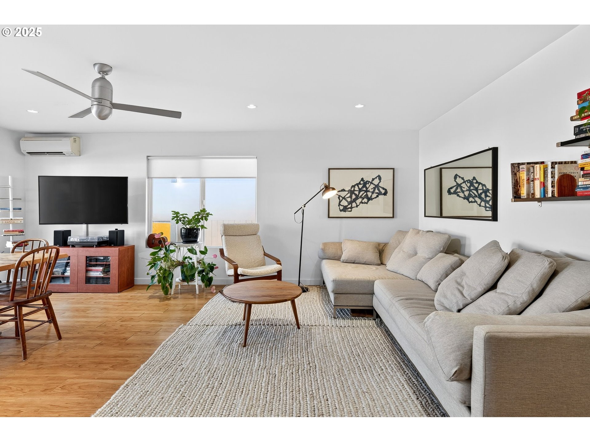 173 NE Bridgeton RD 13