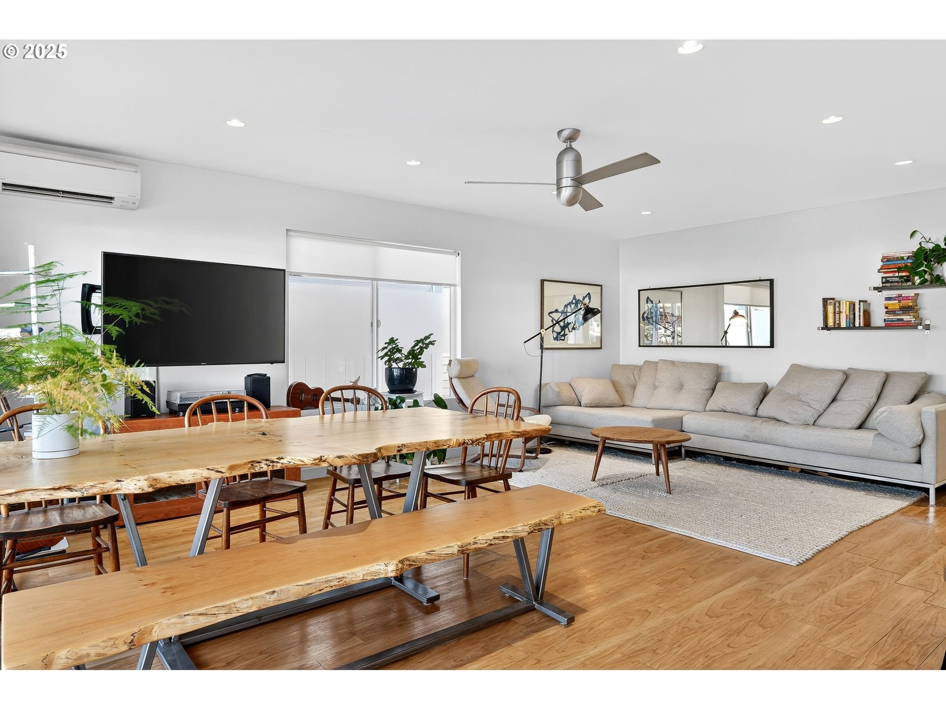 173 NE Bridgeton RD 13