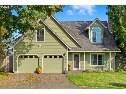 7990 SE BRENTWOOD CT Milwaukie OR 97267