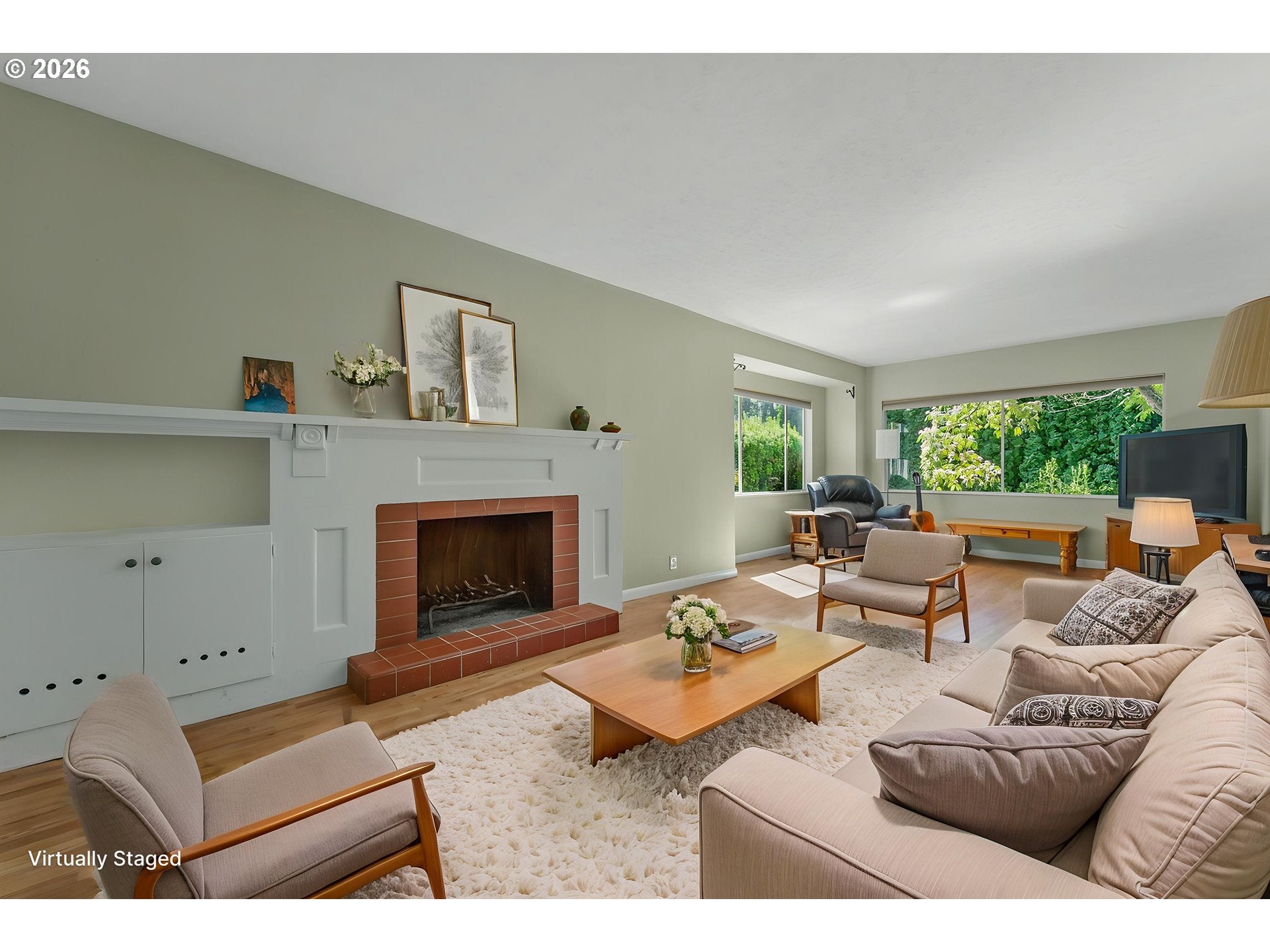 3545 SW 90TH AVE
