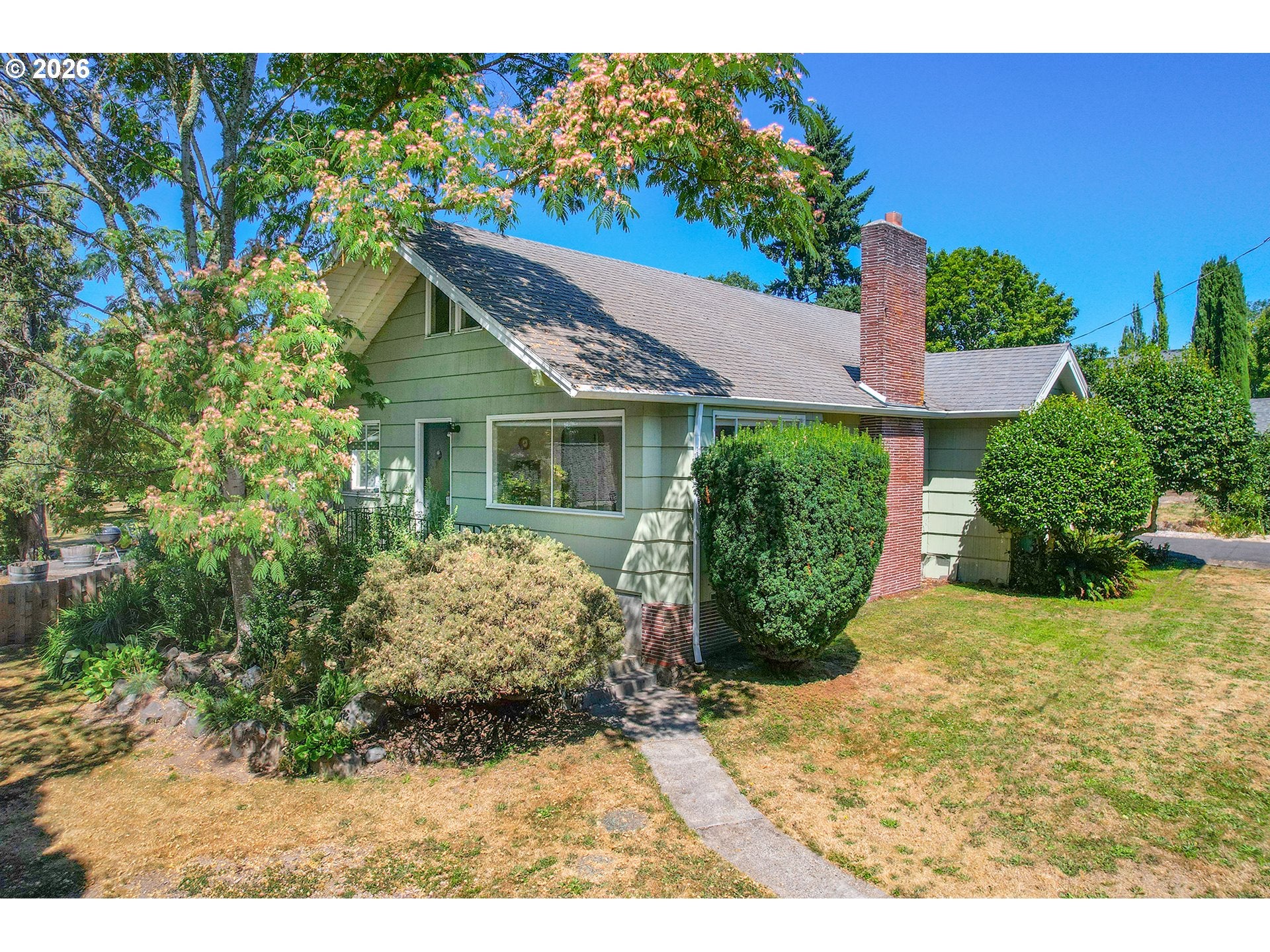 3545 SW 90TH AVE