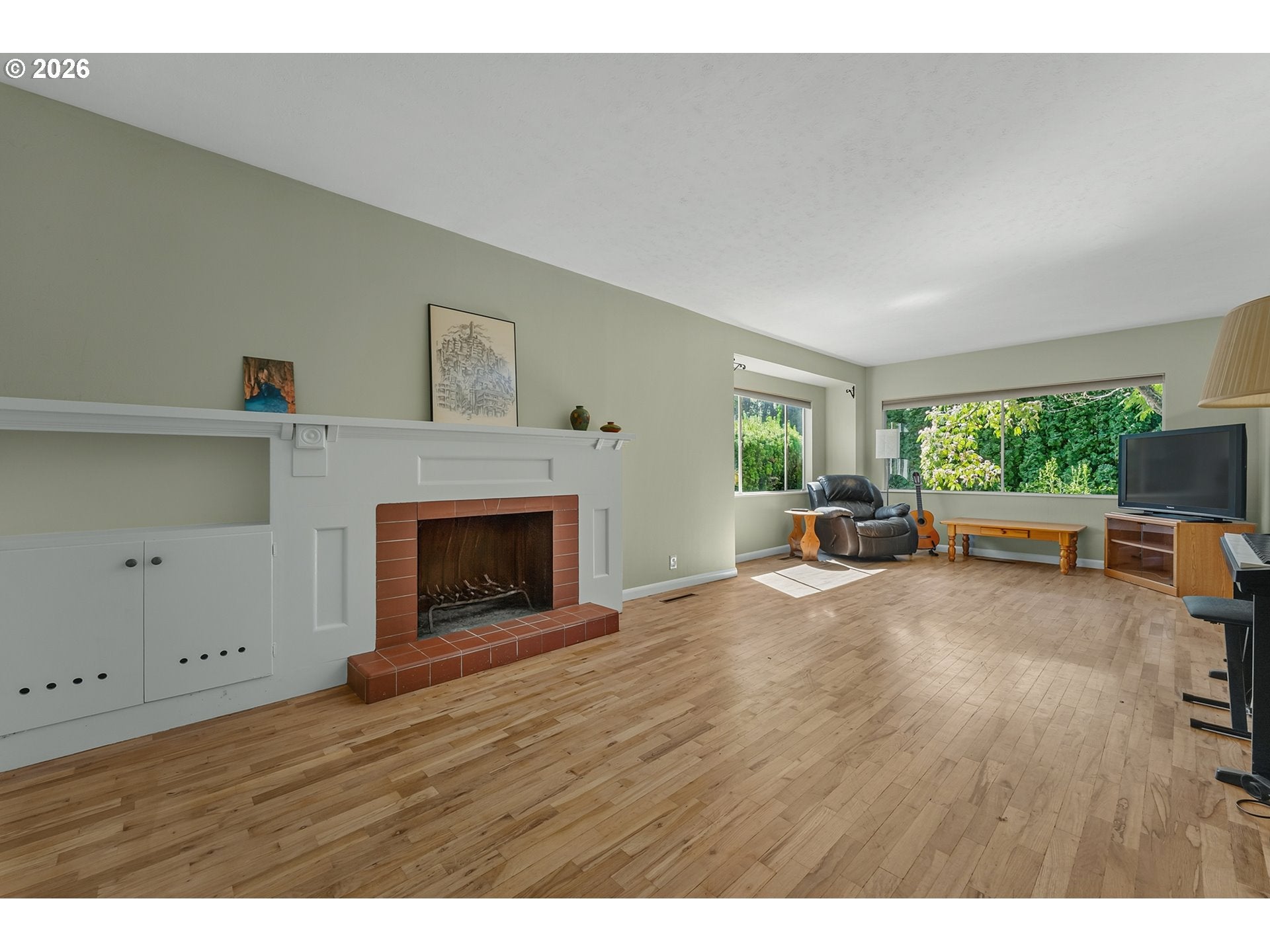3545 SW 90TH AVE