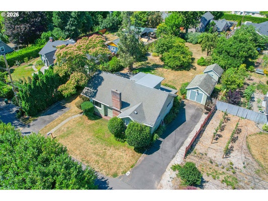 3545 SW 90TH AVE, PORTLAND, OR 97225 - Image 55f9f7cdf7e2e721c79b6ee0601020ea/807664178