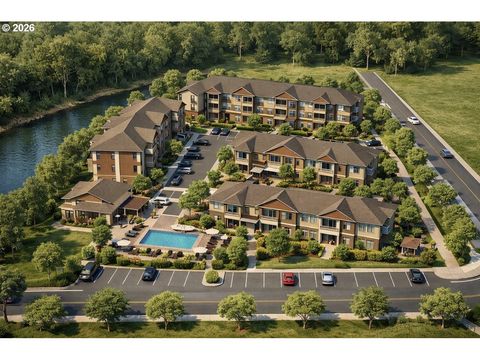 18315 SW PACIFIC HWY Tualatin OR 97062