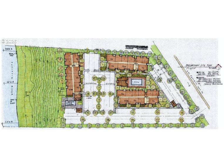 18315 SW PACIFIC HWY