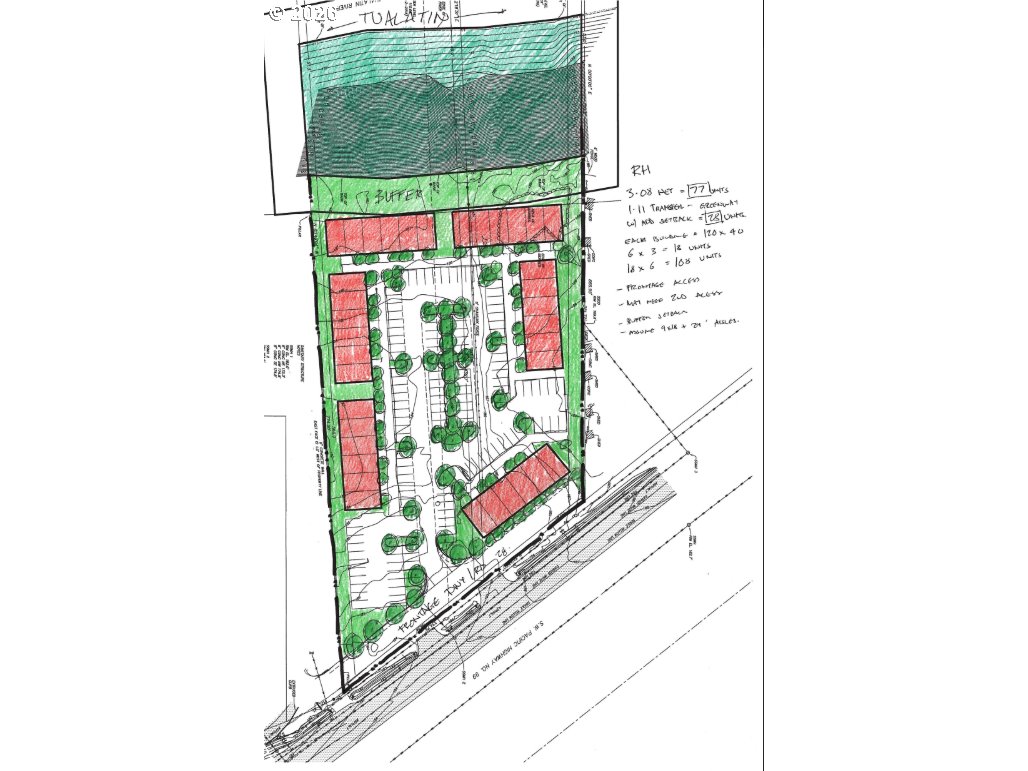 18315 SW PACIFIC HWY