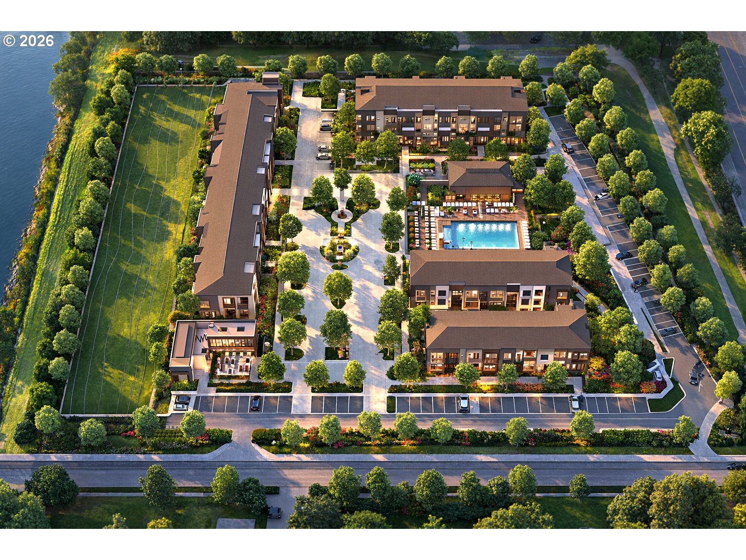 18315 SW PACIFIC HWY