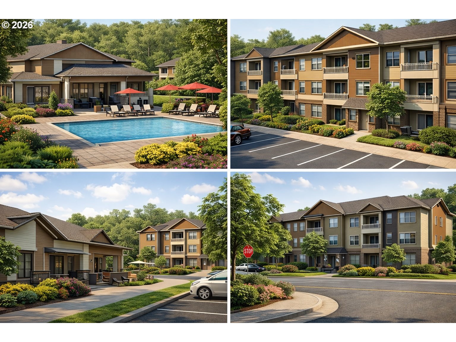 18315 SW PACIFIC HWY