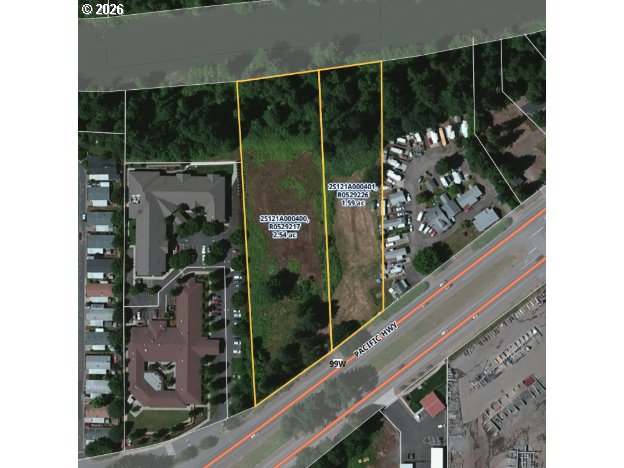 18315 SW PACIFIC HWY