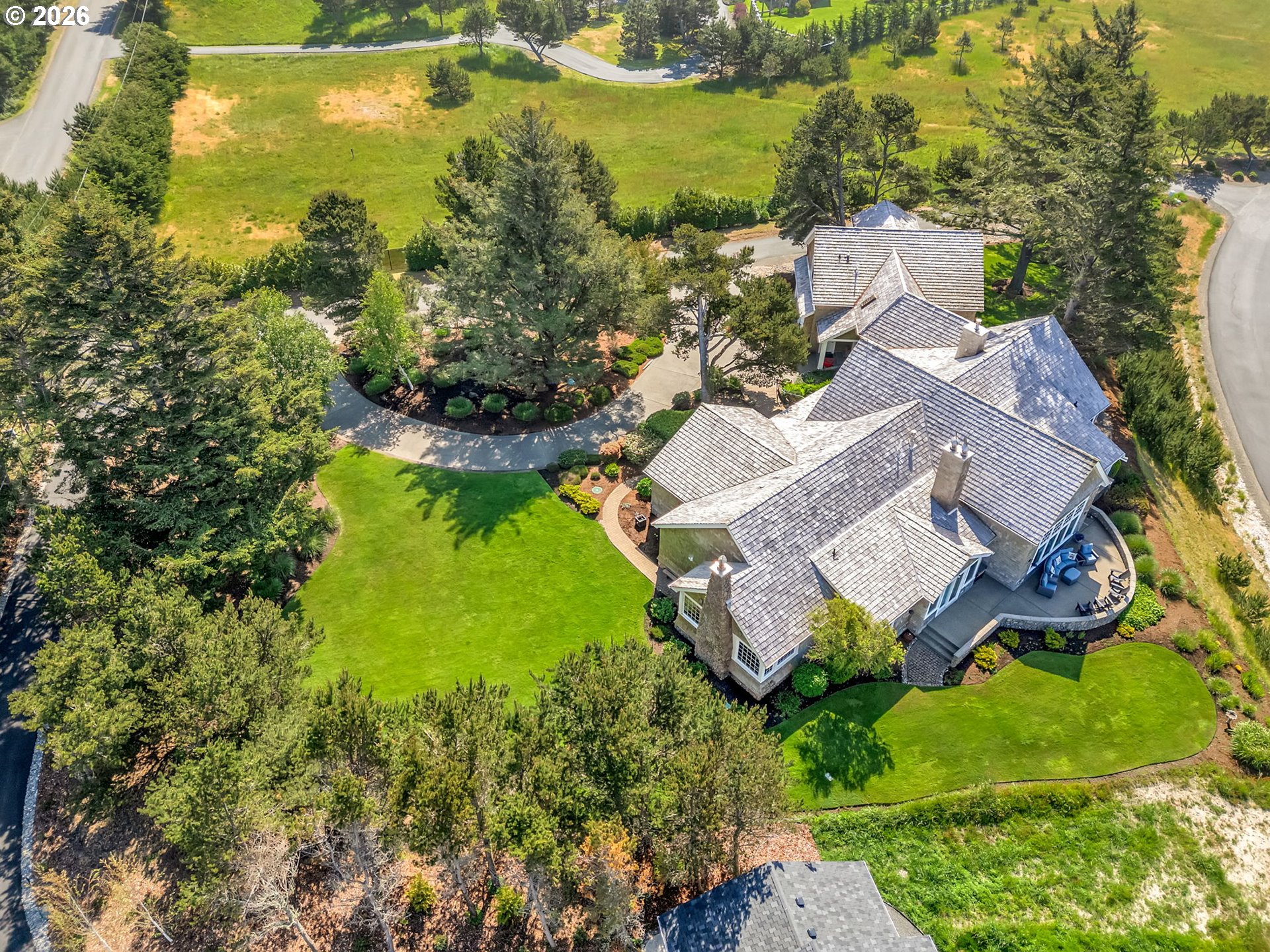89079 PINEHURST RD