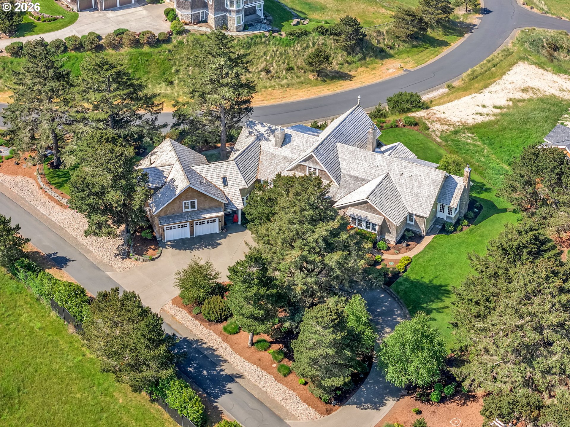 89079 PINEHURST RD