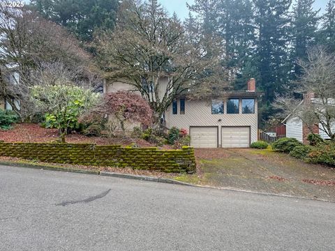 10588 SE 96TH AVE Happy Valley OR 97086