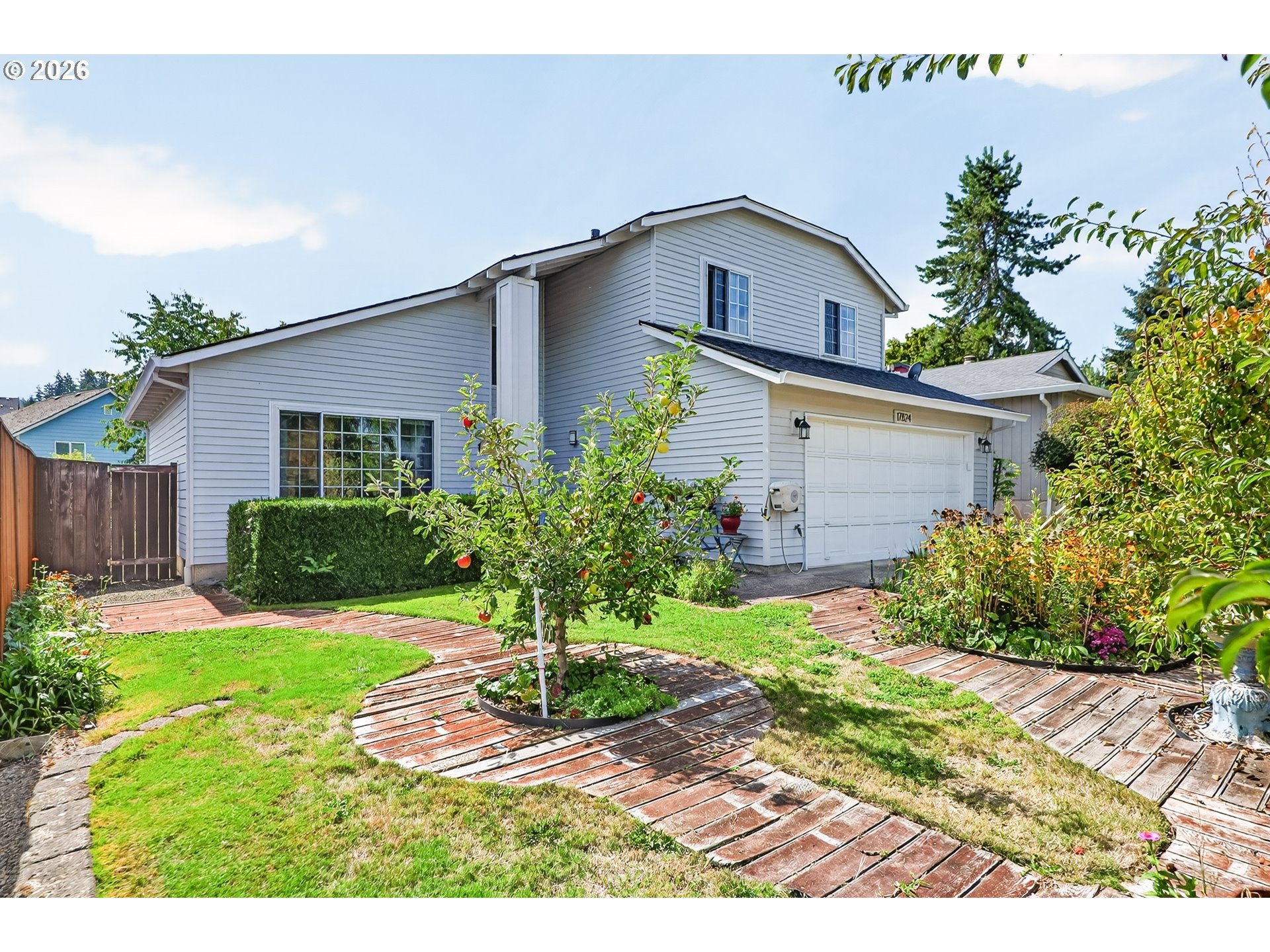 17824 SW GRANADA DR