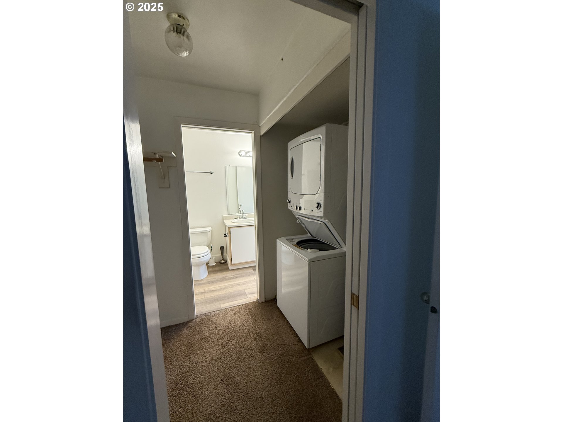 10345 NE CLACKAMAS ST 22