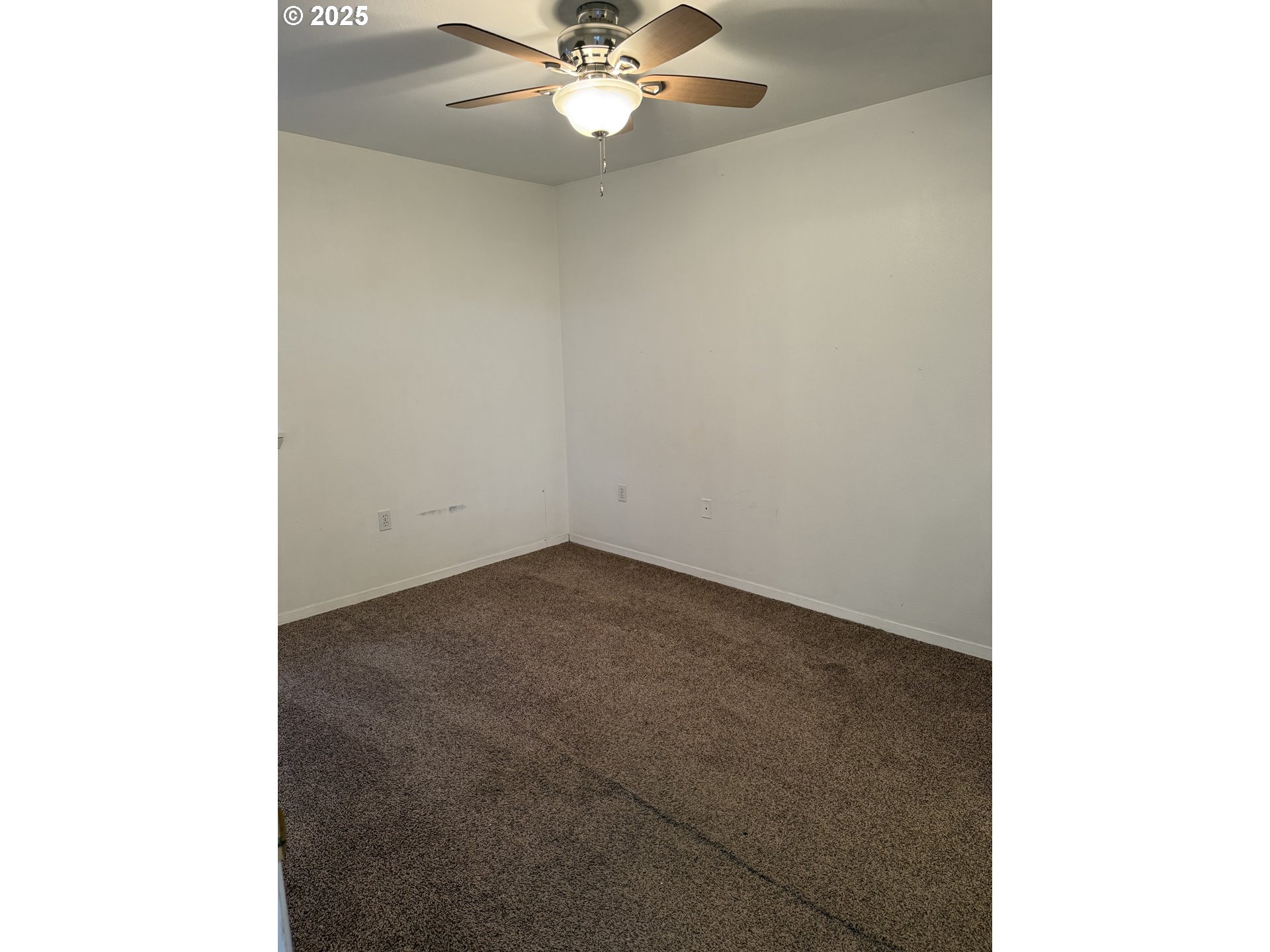 10345 NE CLACKAMAS ST 22