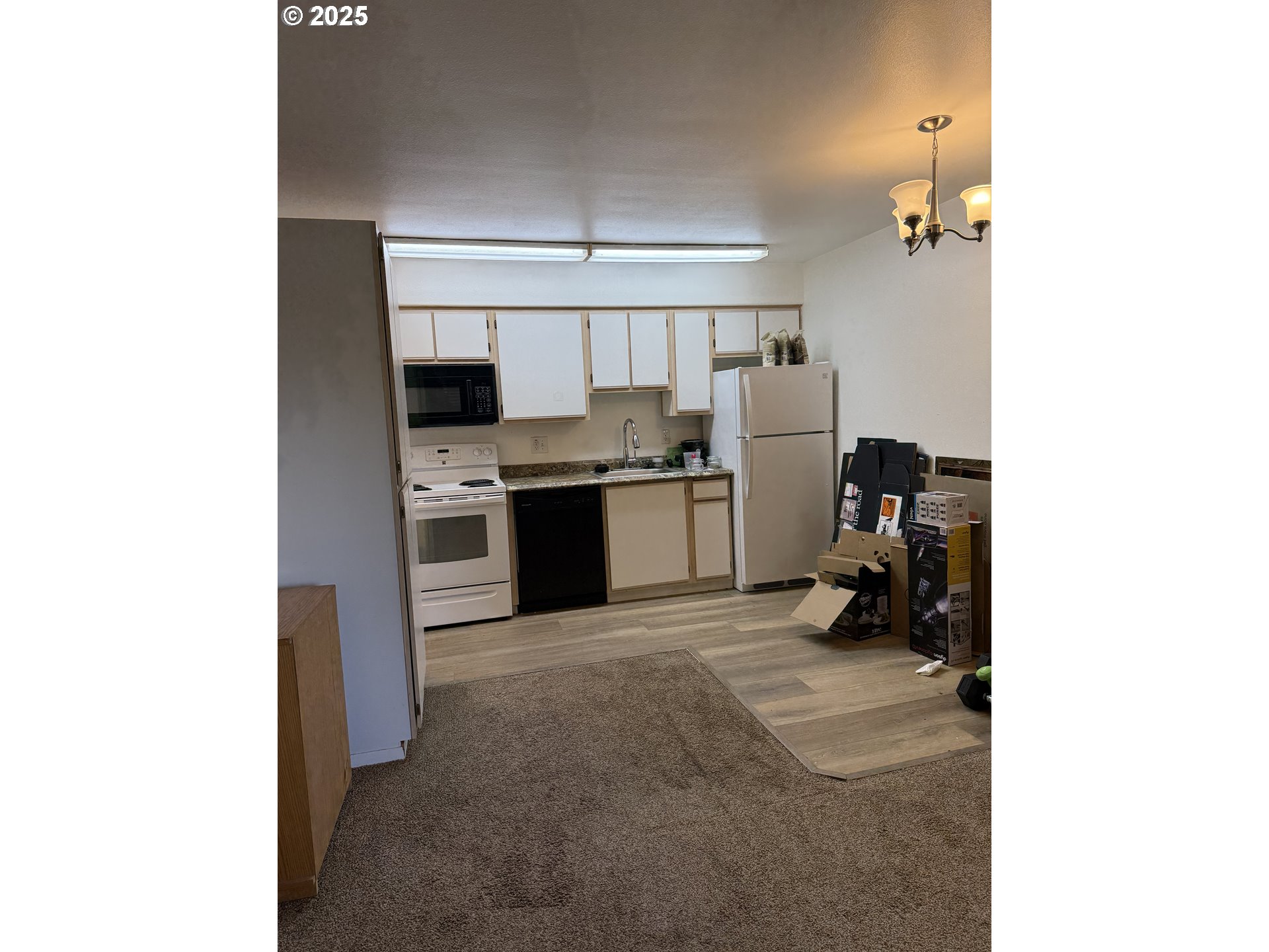 10345 NE CLACKAMAS ST 22