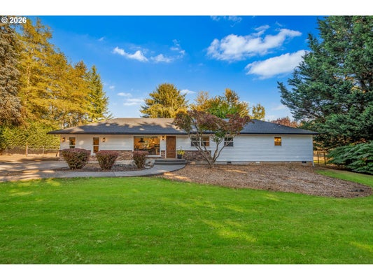 1121 NE 267TH AVE, CAMAS, WA 98607 - Image 560774a007a316922c6b00a095fec768/2904443195